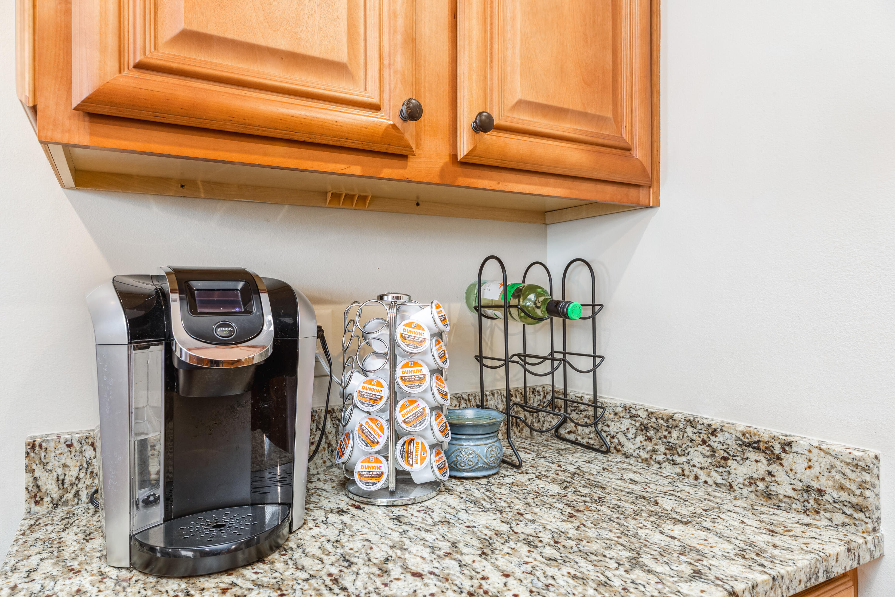 MARINA  COVE LANDING - Residential