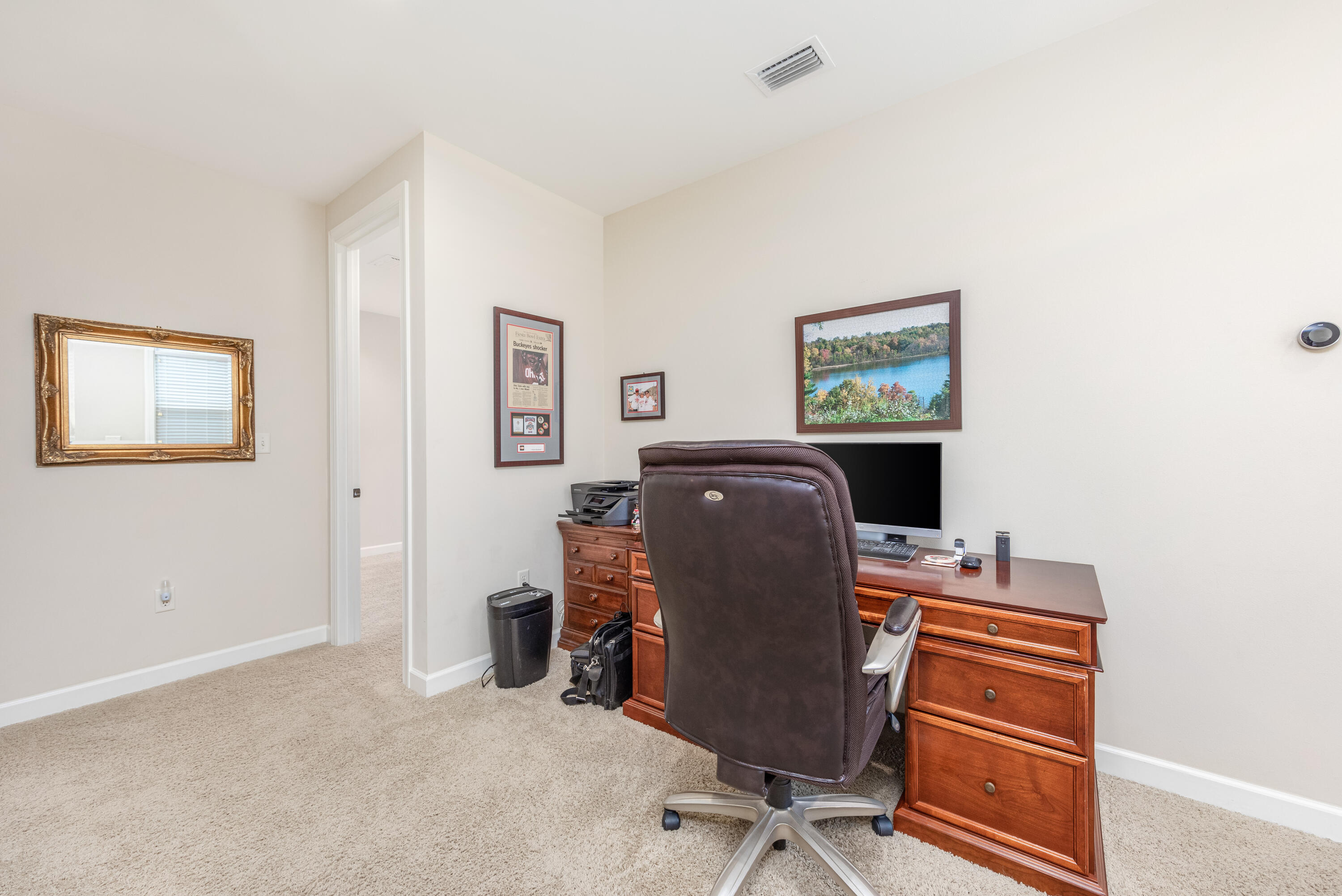 MARINA  COVE LANDING - Residential