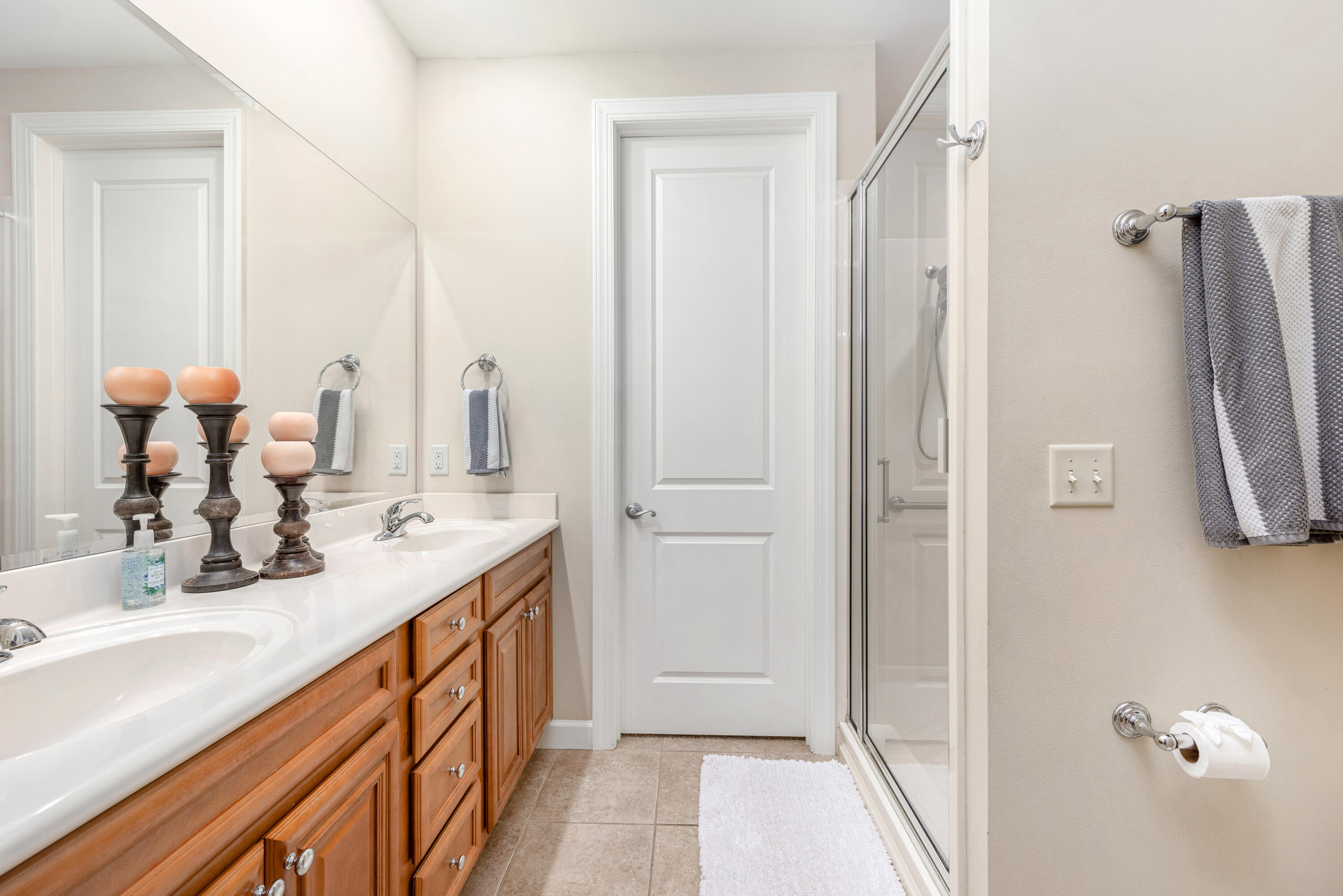 MARINA  COVE LANDING - Residential