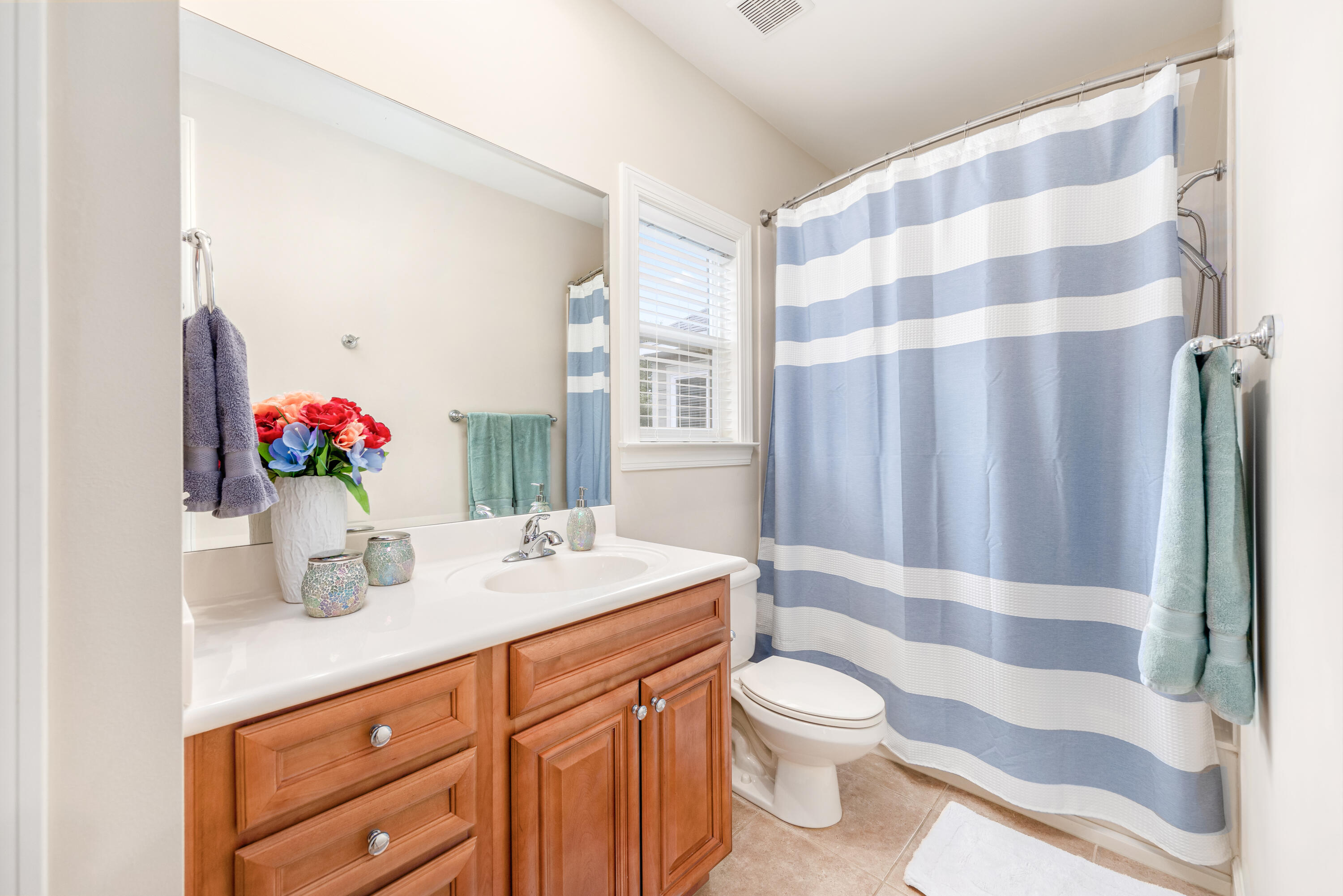 MARINA  COVE LANDING - Residential