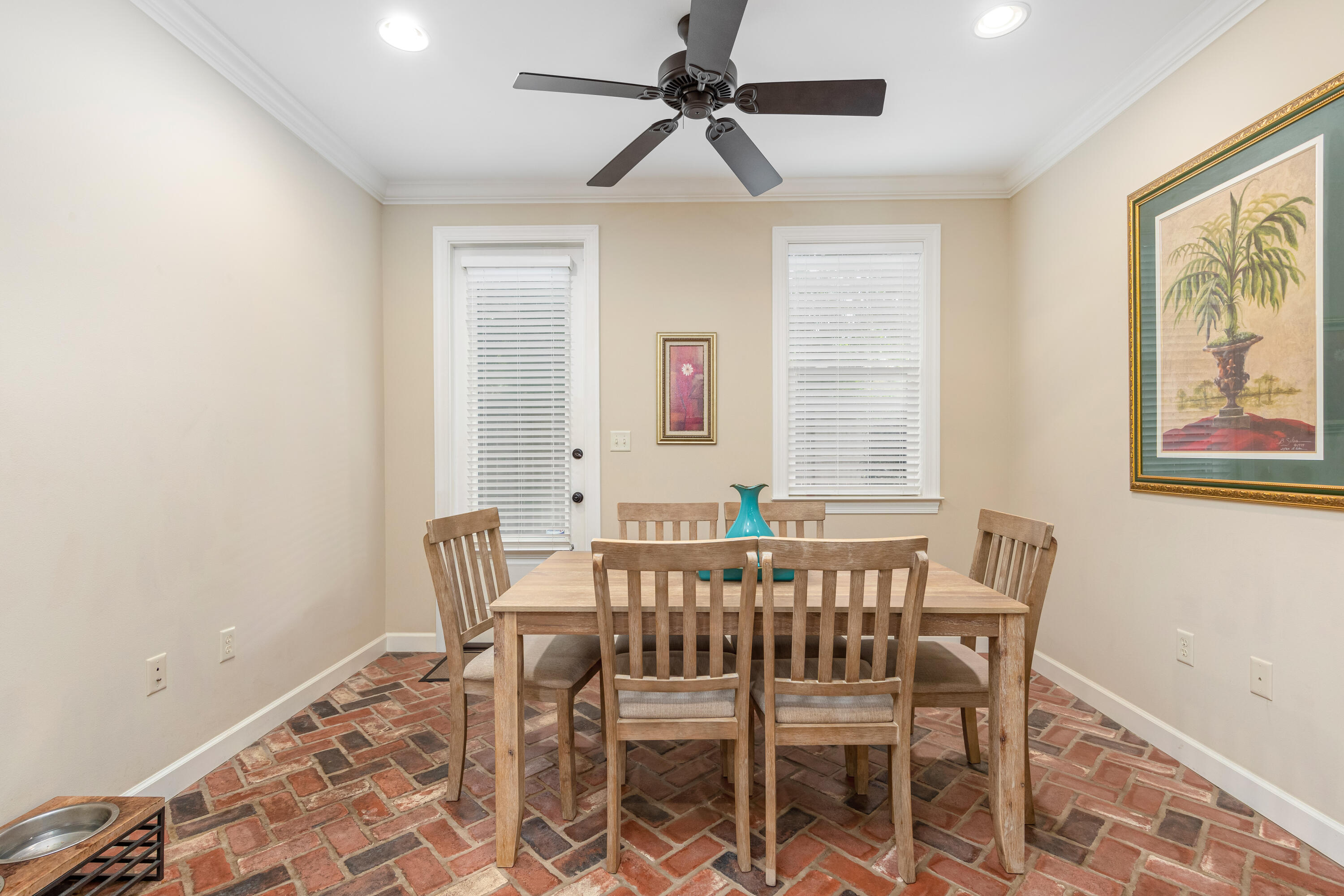 MARINA  COVE LANDING - Residential