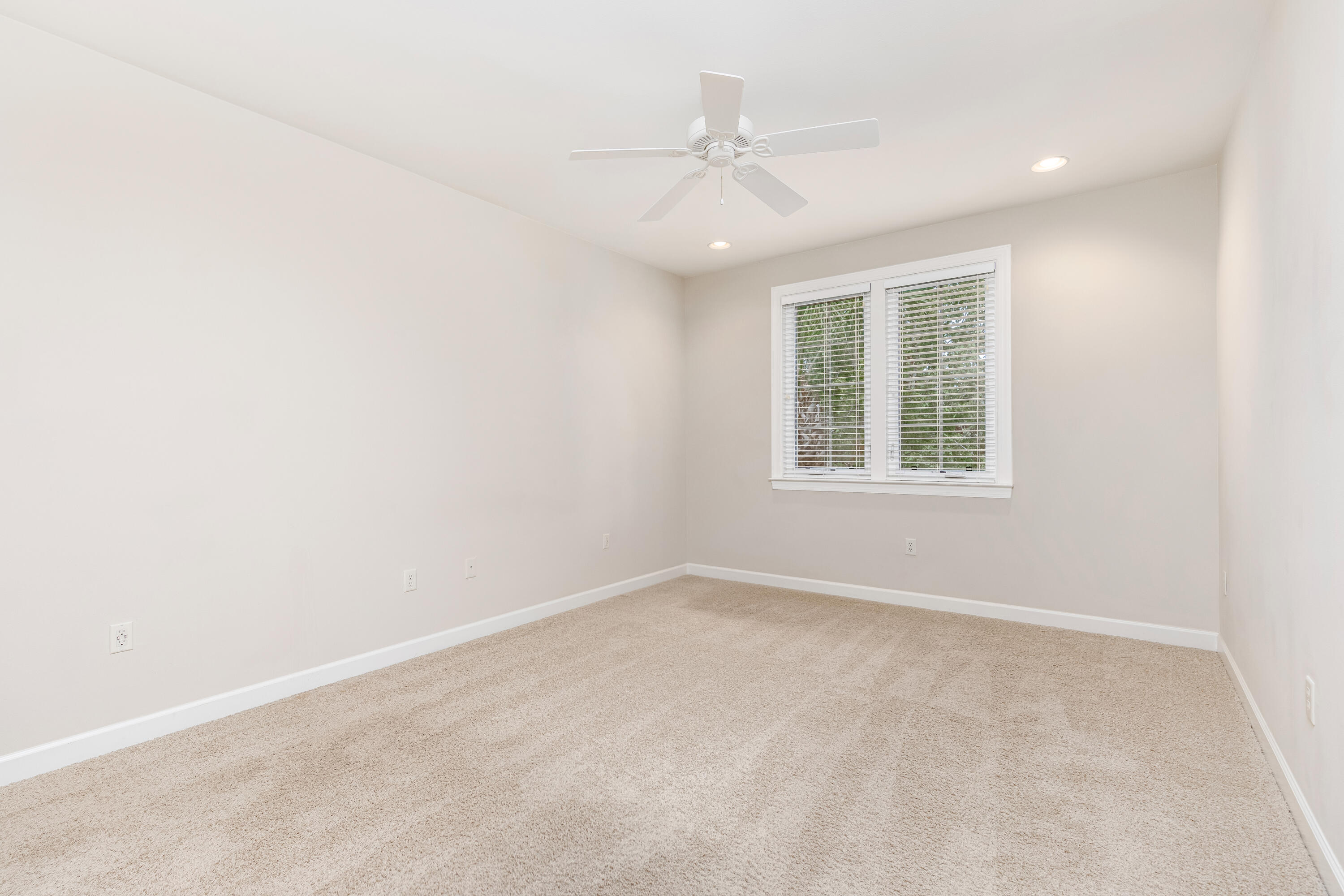 MARINA  COVE LANDING - Residential