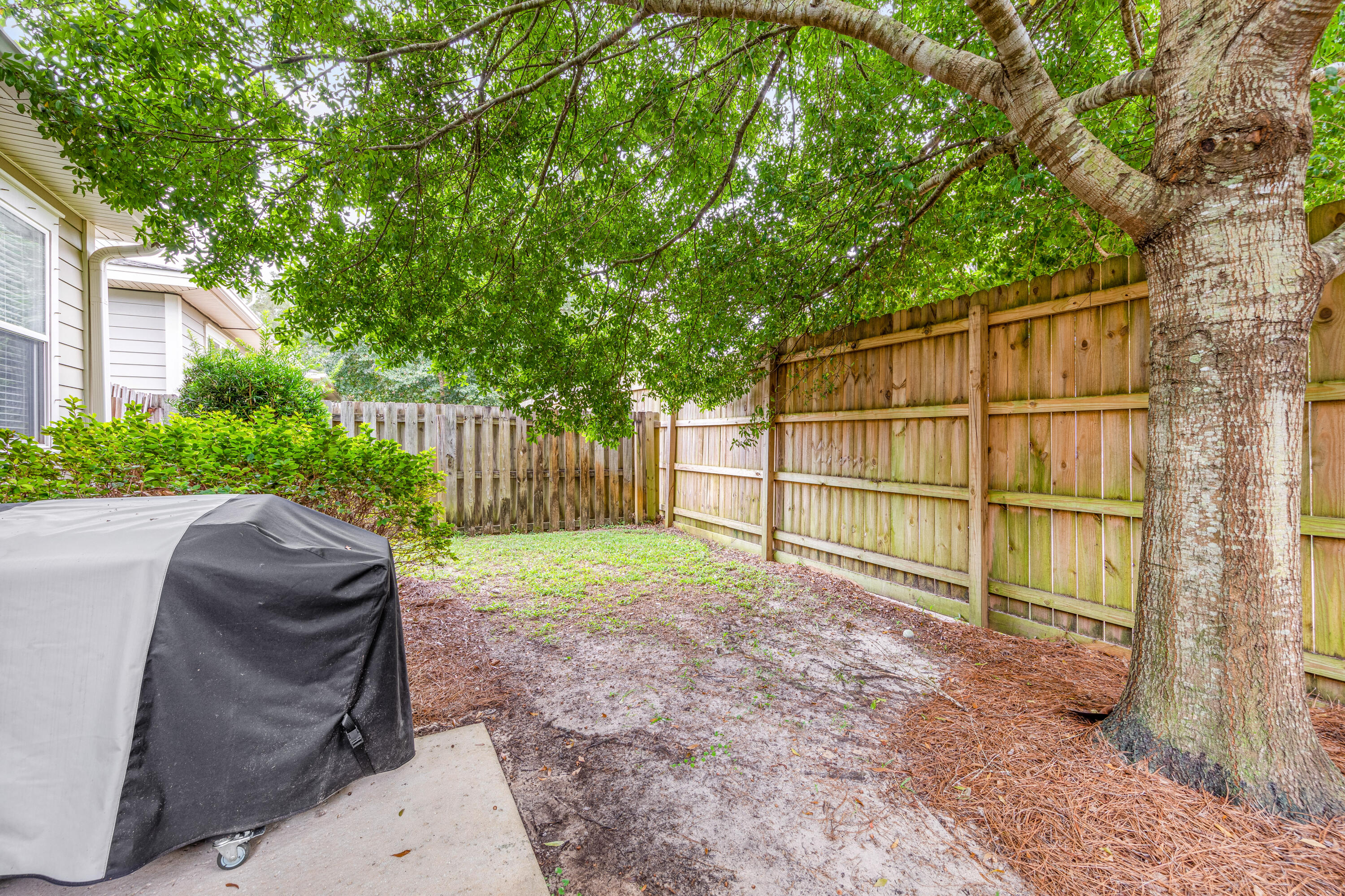 MARINA  COVE LANDING - Residential