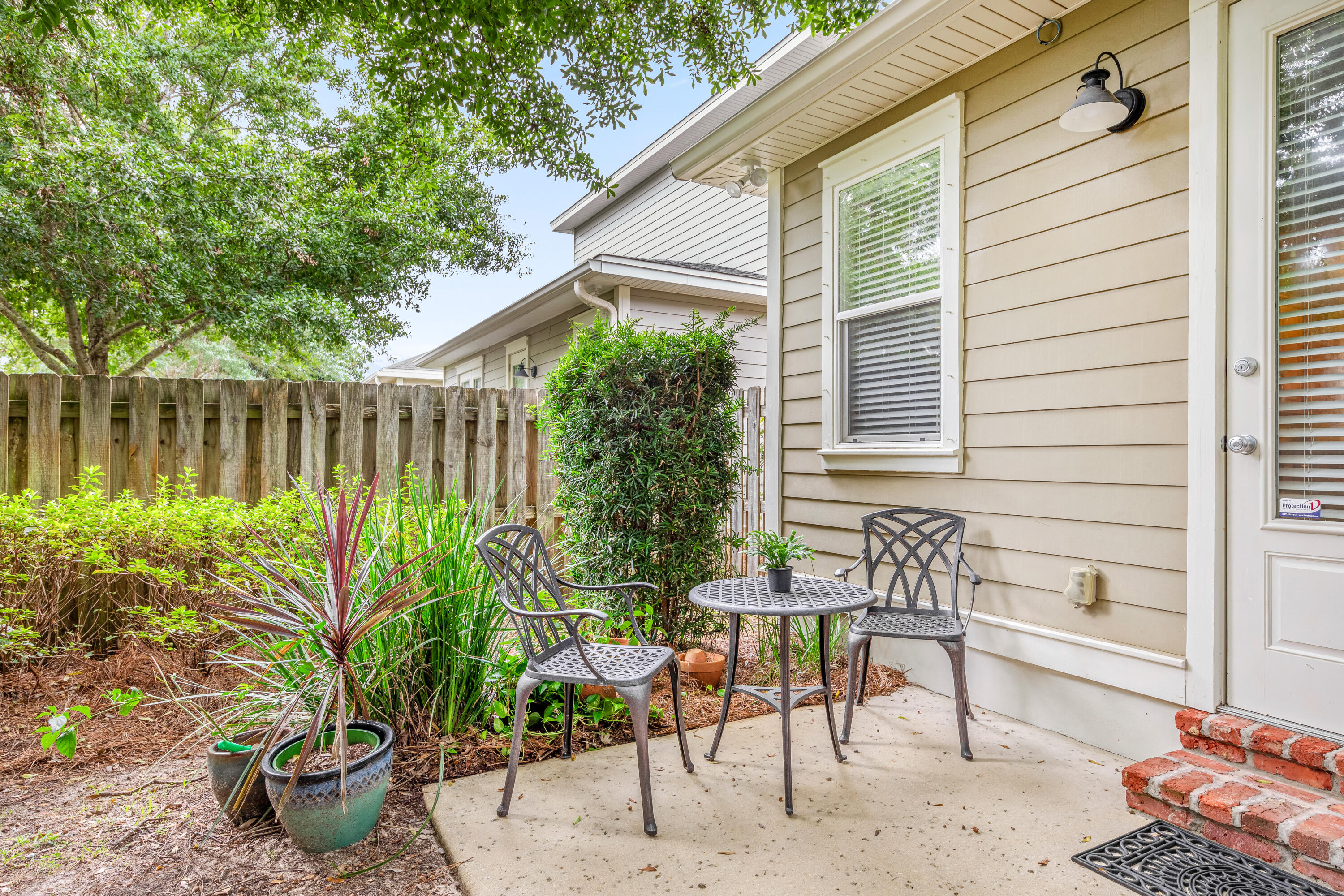 MARINA  COVE LANDING - Residential