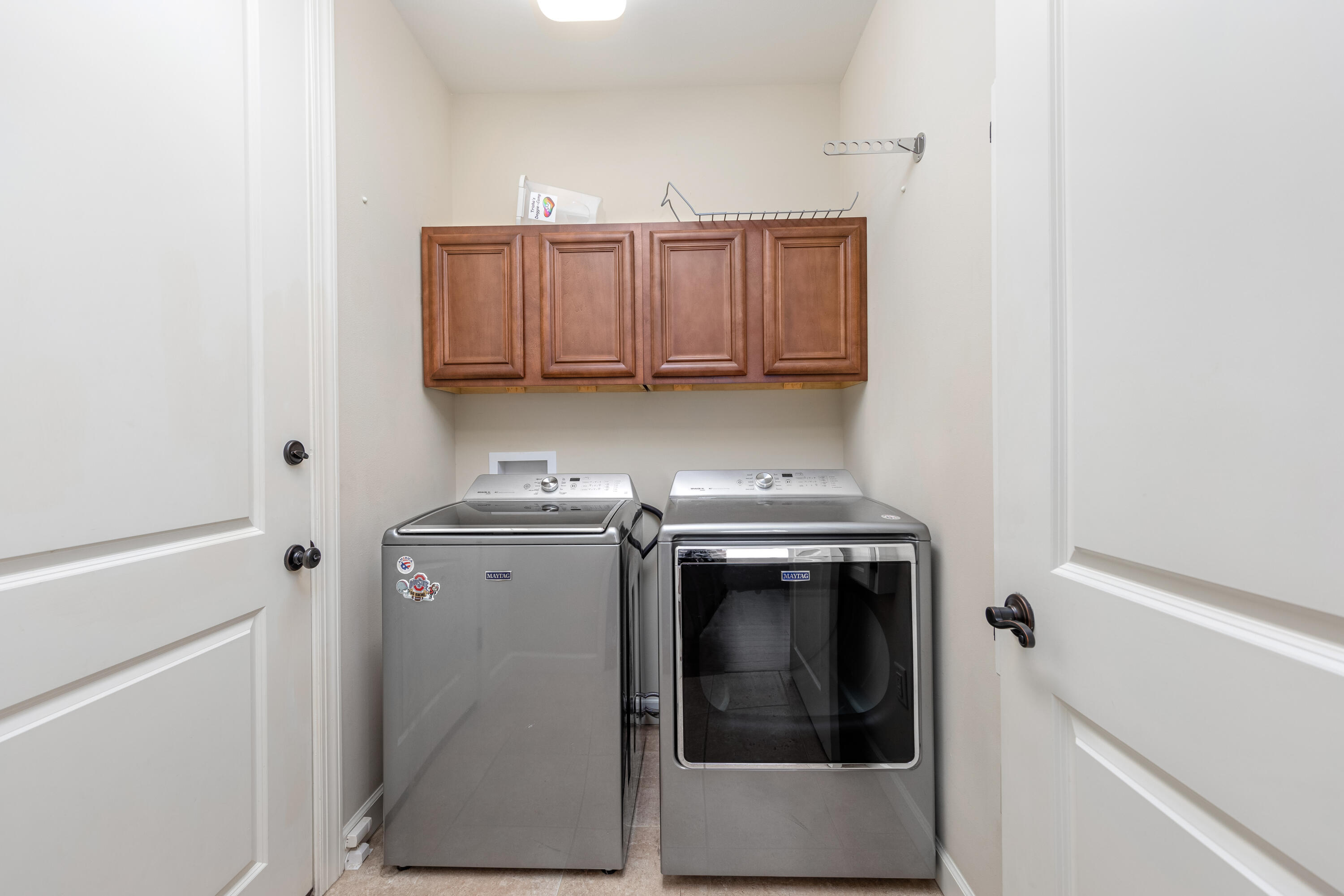 MARINA  COVE LANDING - Residential