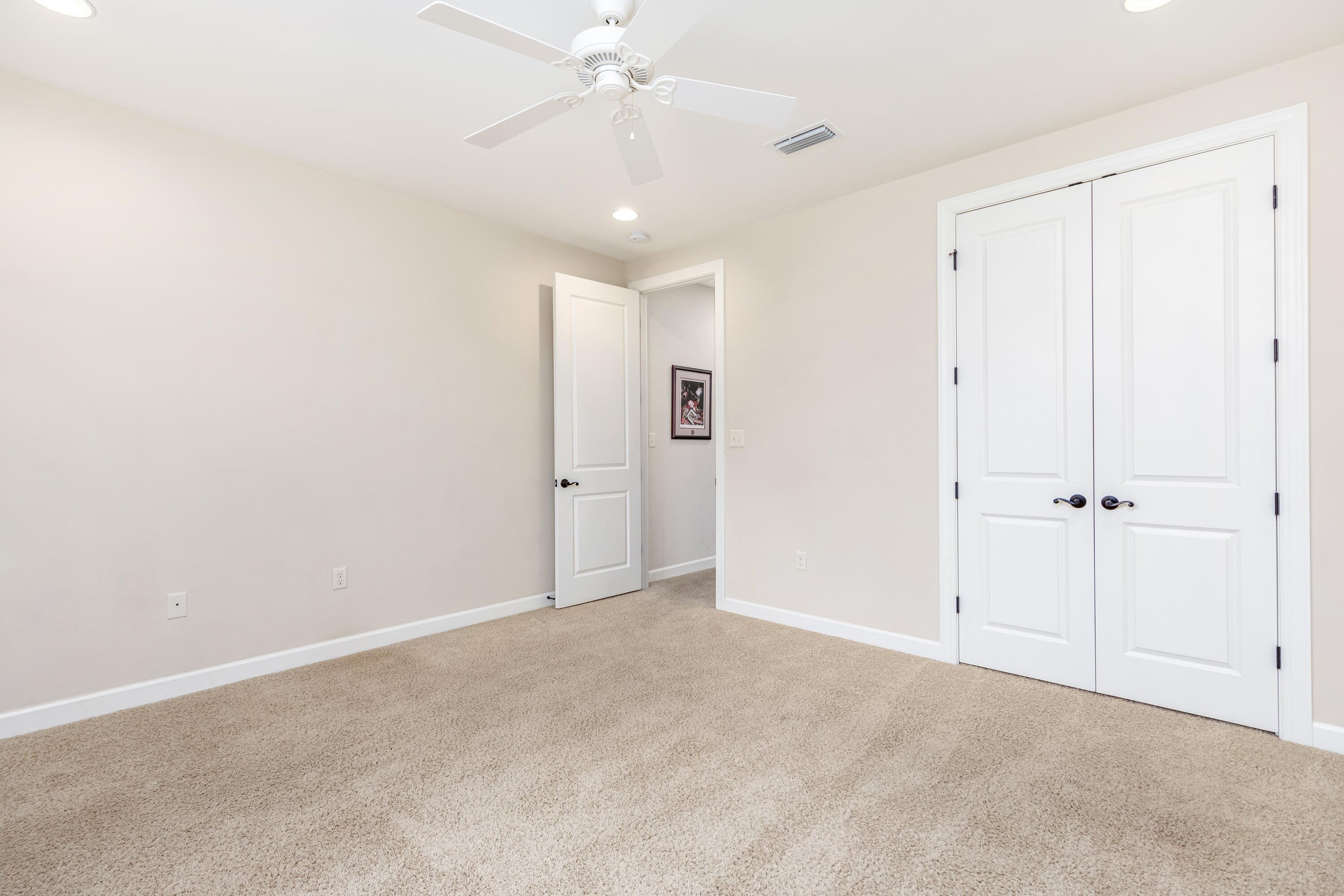 MARINA  COVE LANDING - Residential