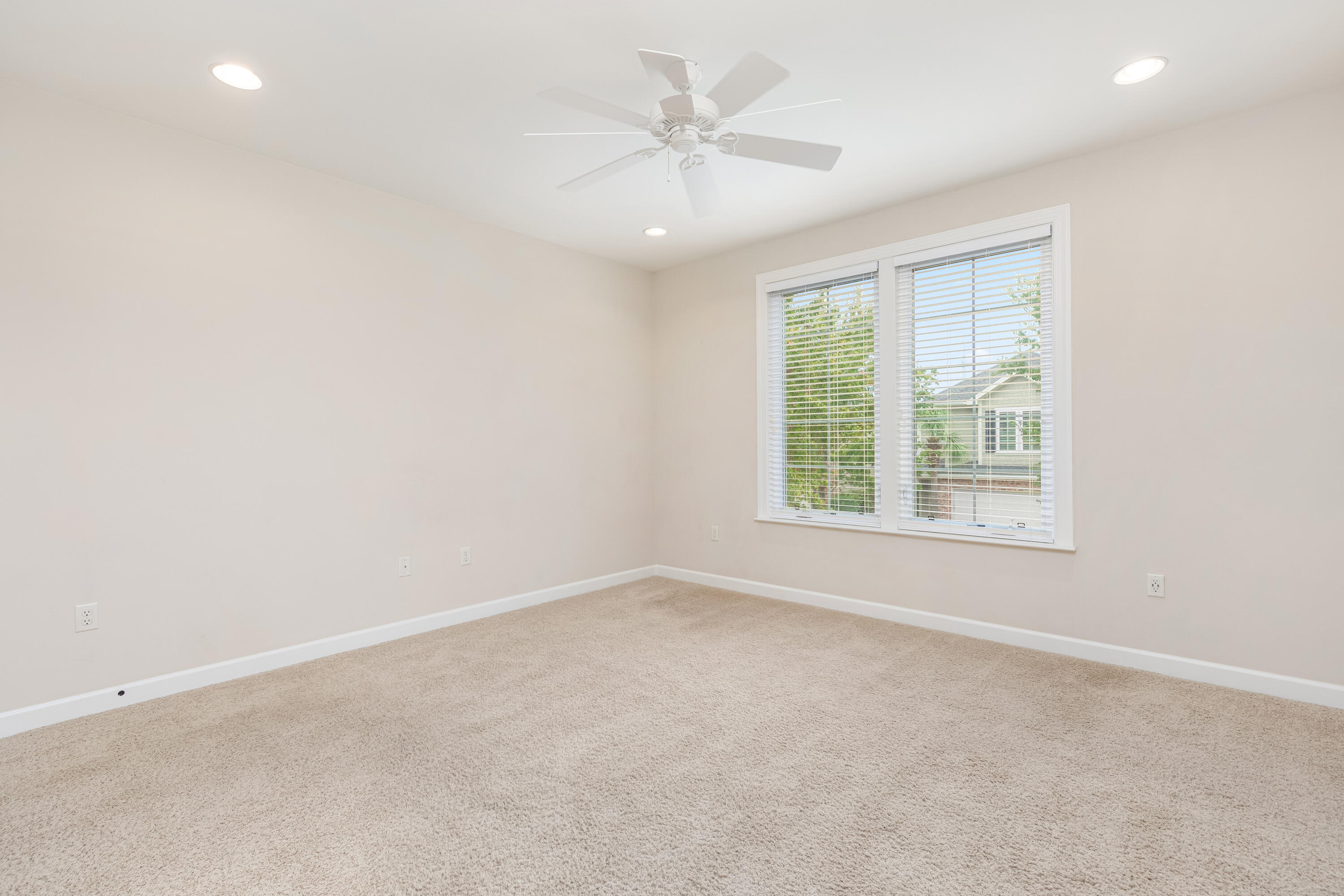 MARINA  COVE LANDING - Residential