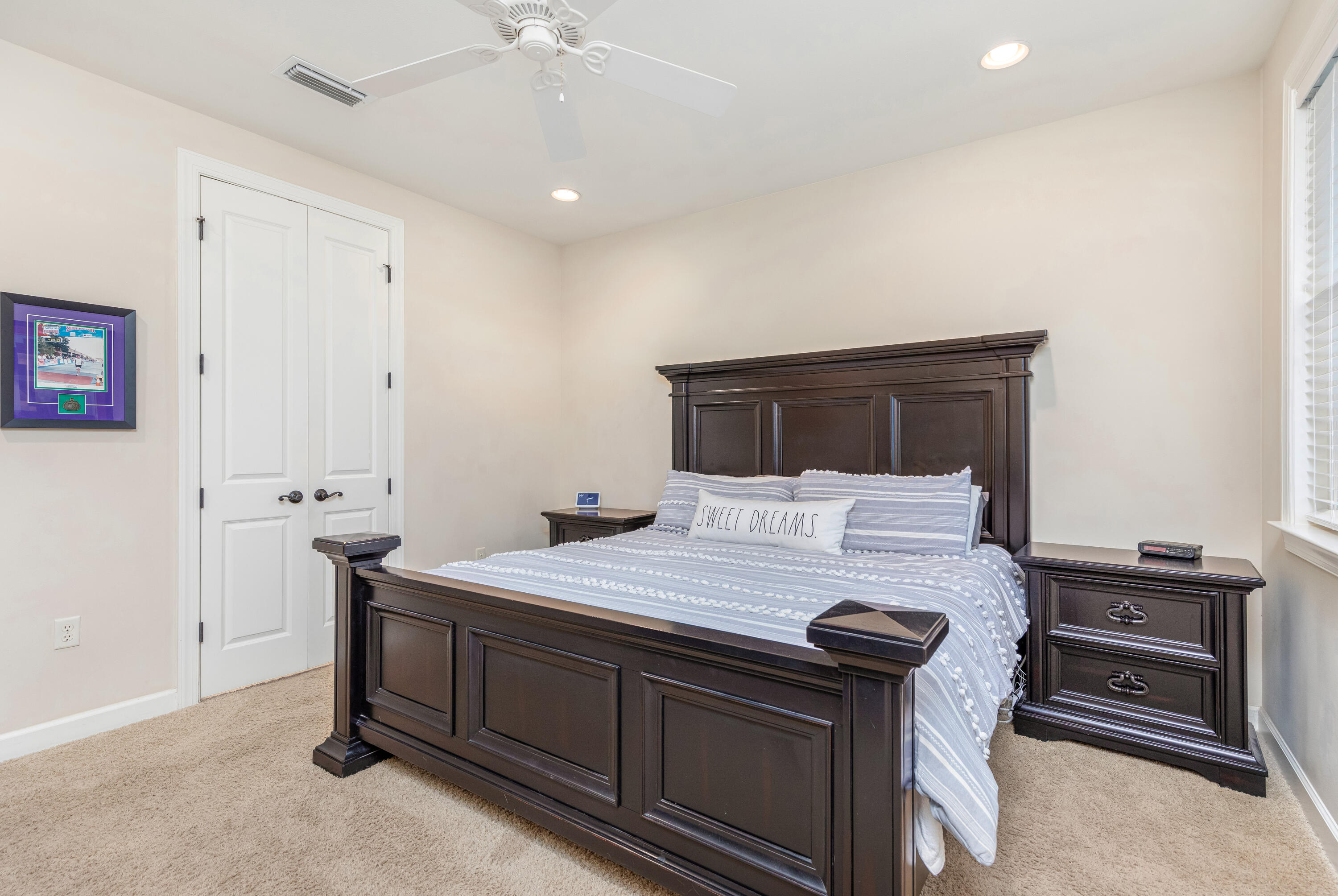 MARINA  COVE LANDING - Residential