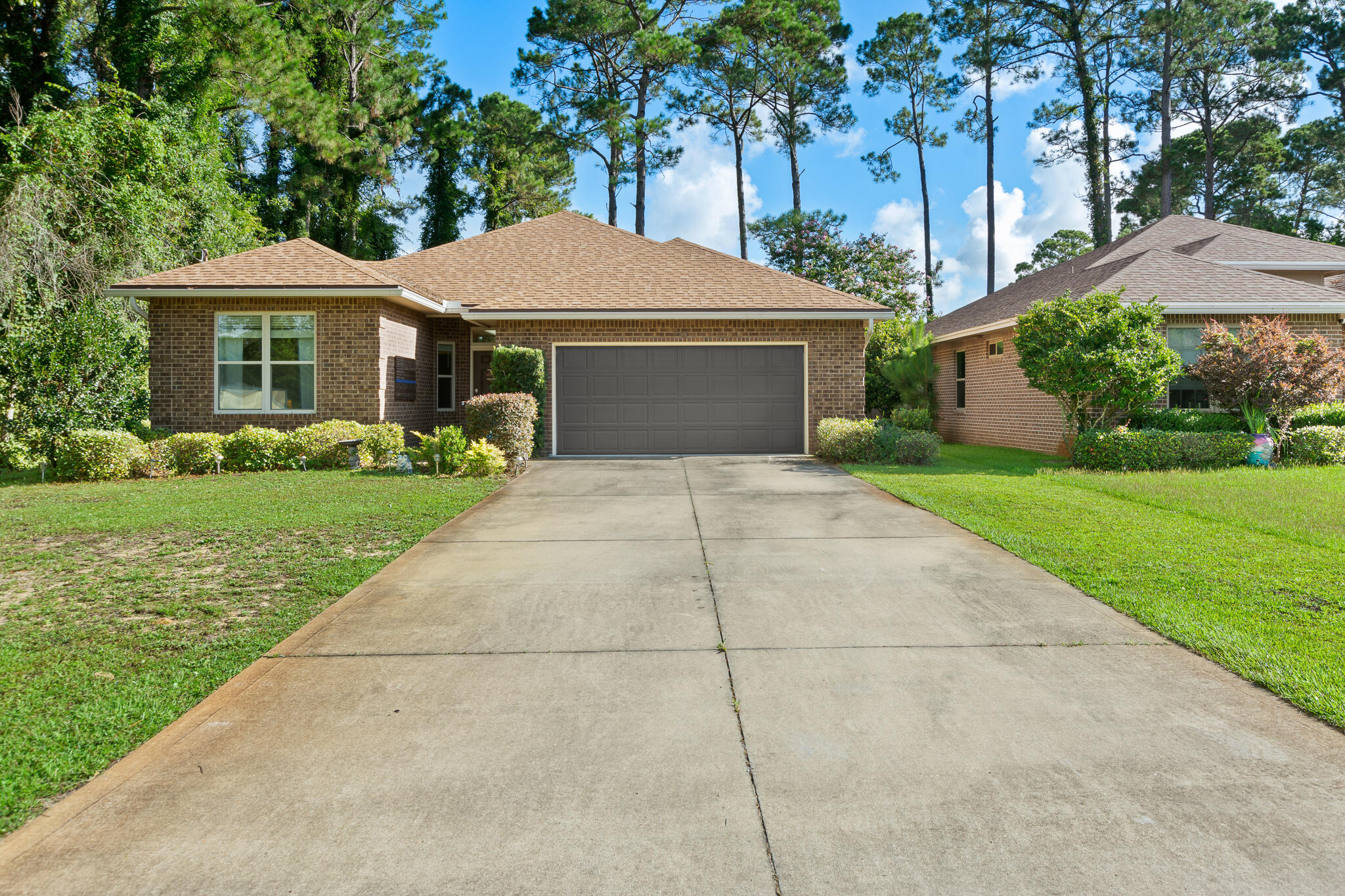 VALPARAISO PINECREST 6 - Residential