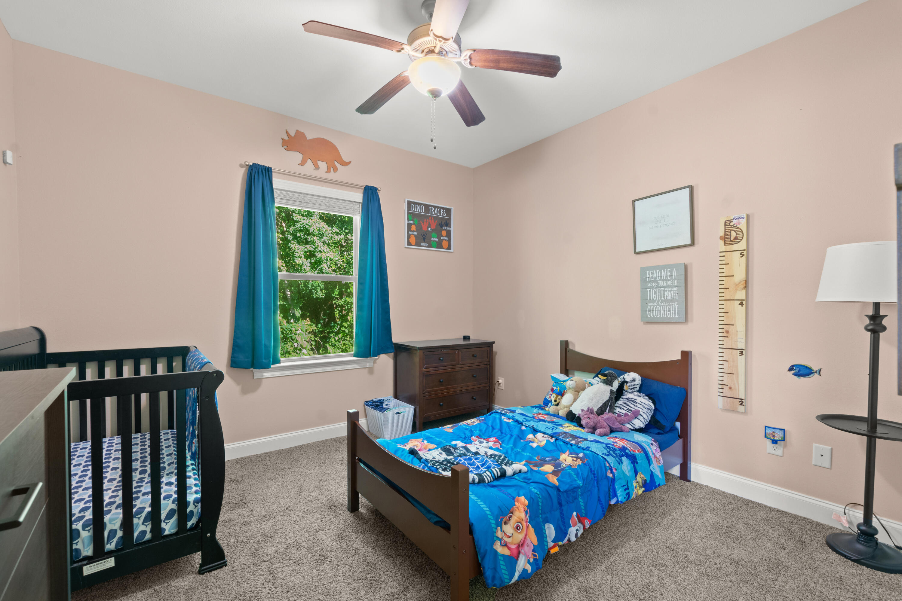 VALPARAISO PINECREST 6 - Residential