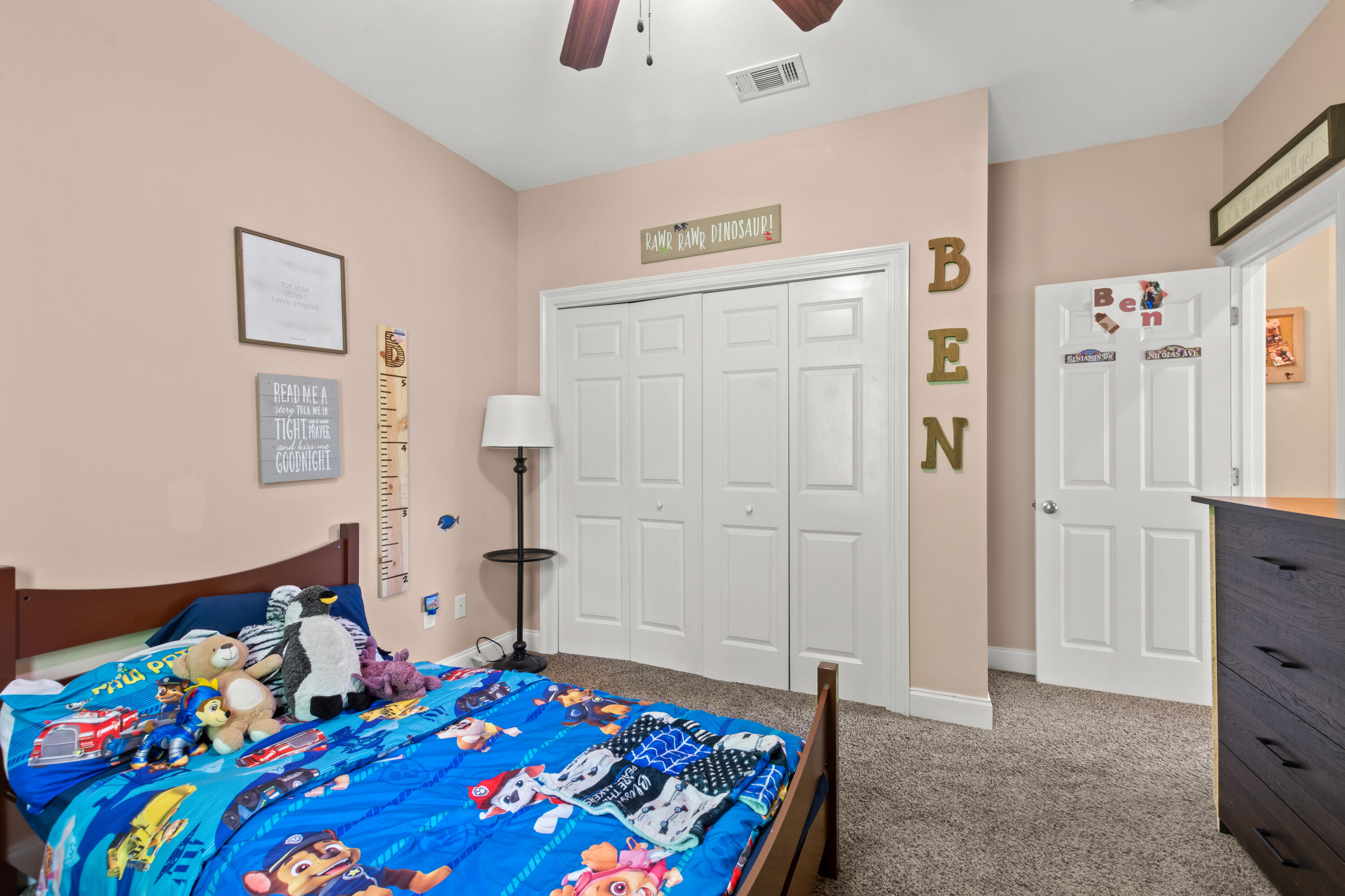 VALPARAISO PINECREST 6 - Residential