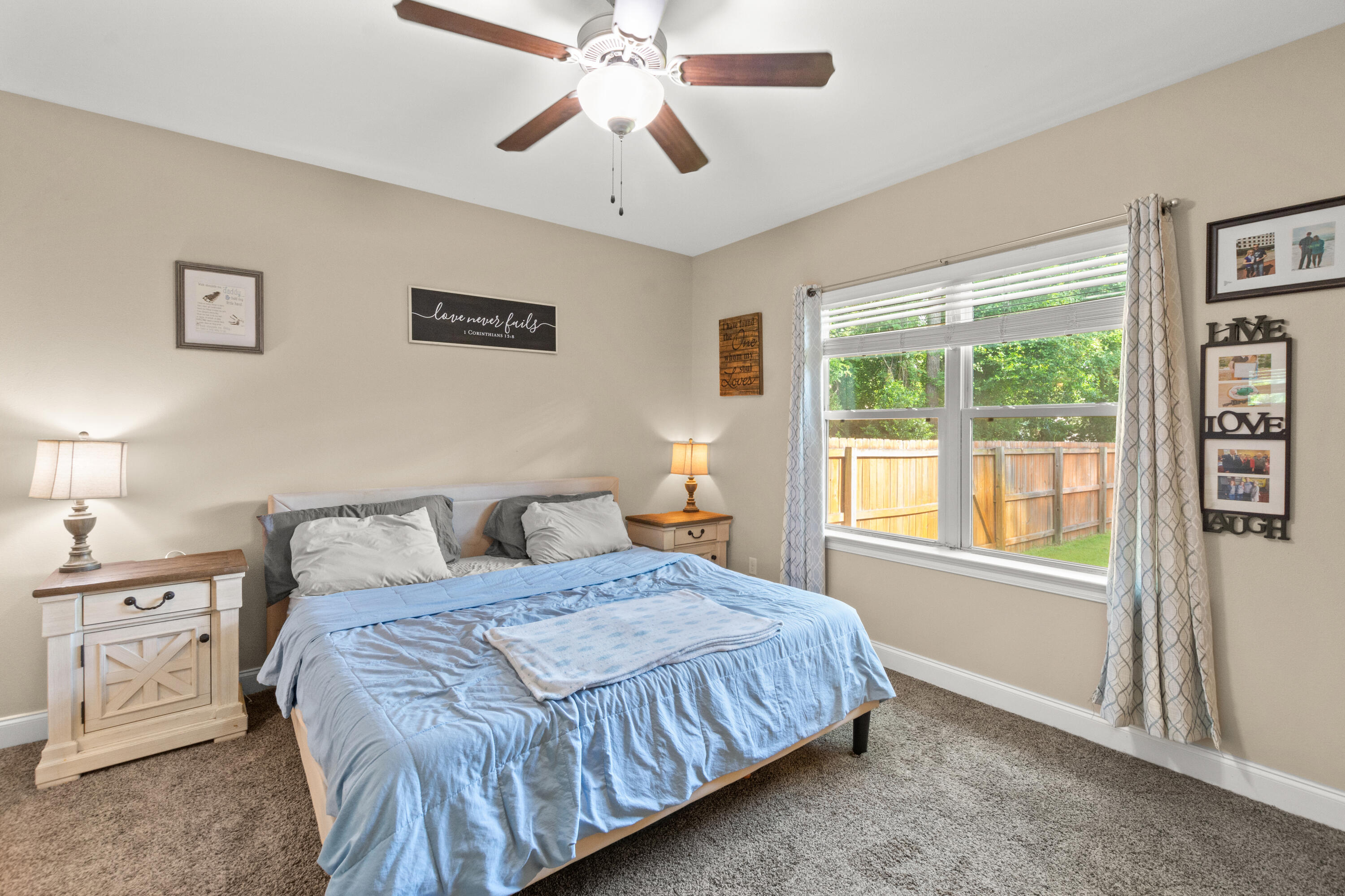 VALPARAISO PINECREST 6 - Residential