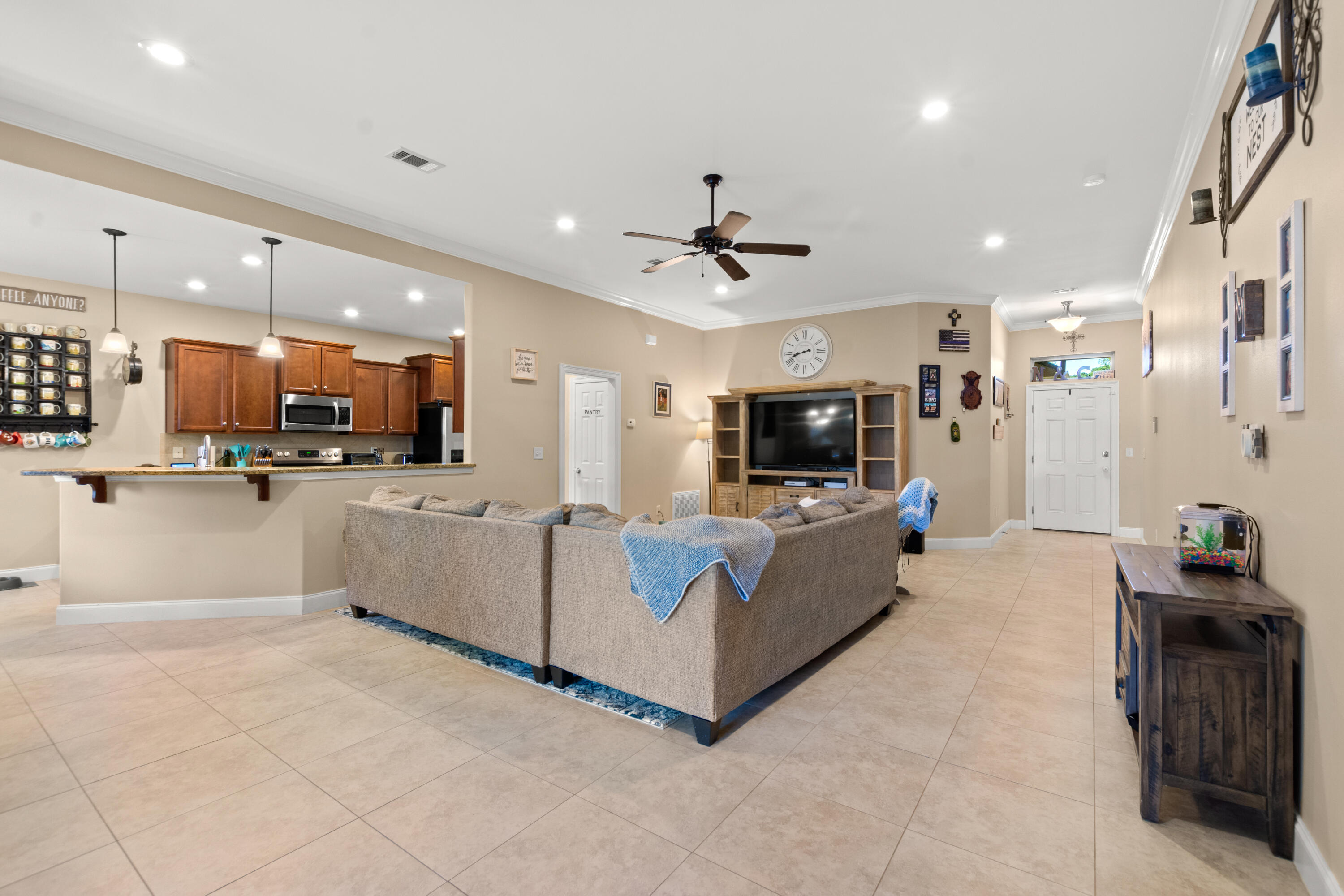 VALPARAISO PINECREST 6 - Residential