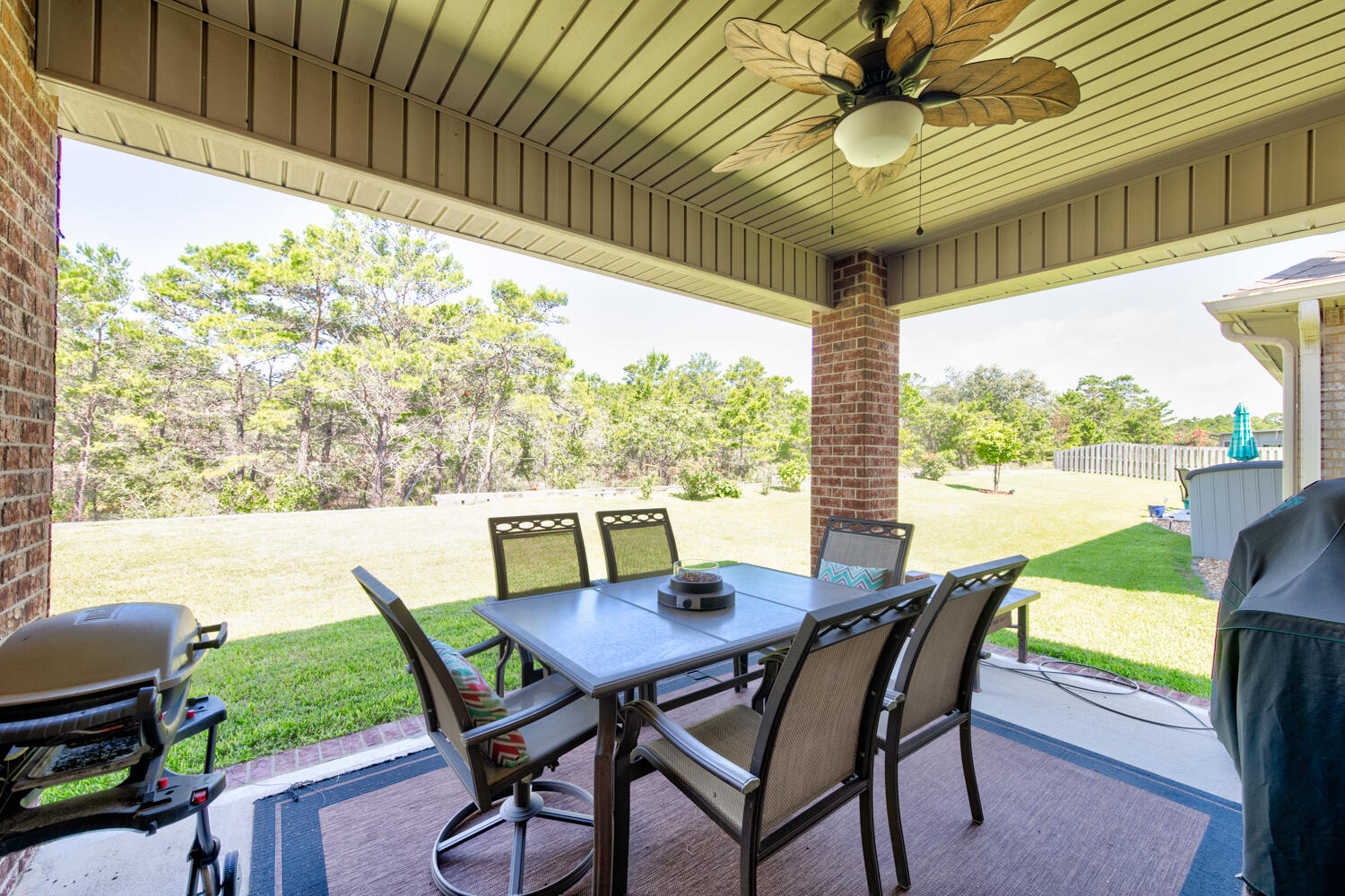 WATERFORD SOUND - Residential