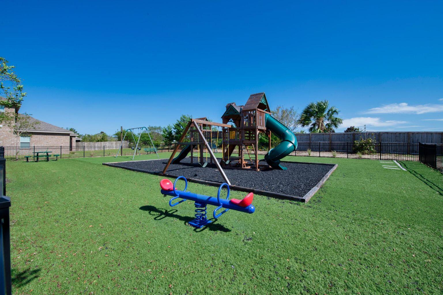 WATERFORD SOUND - Residential