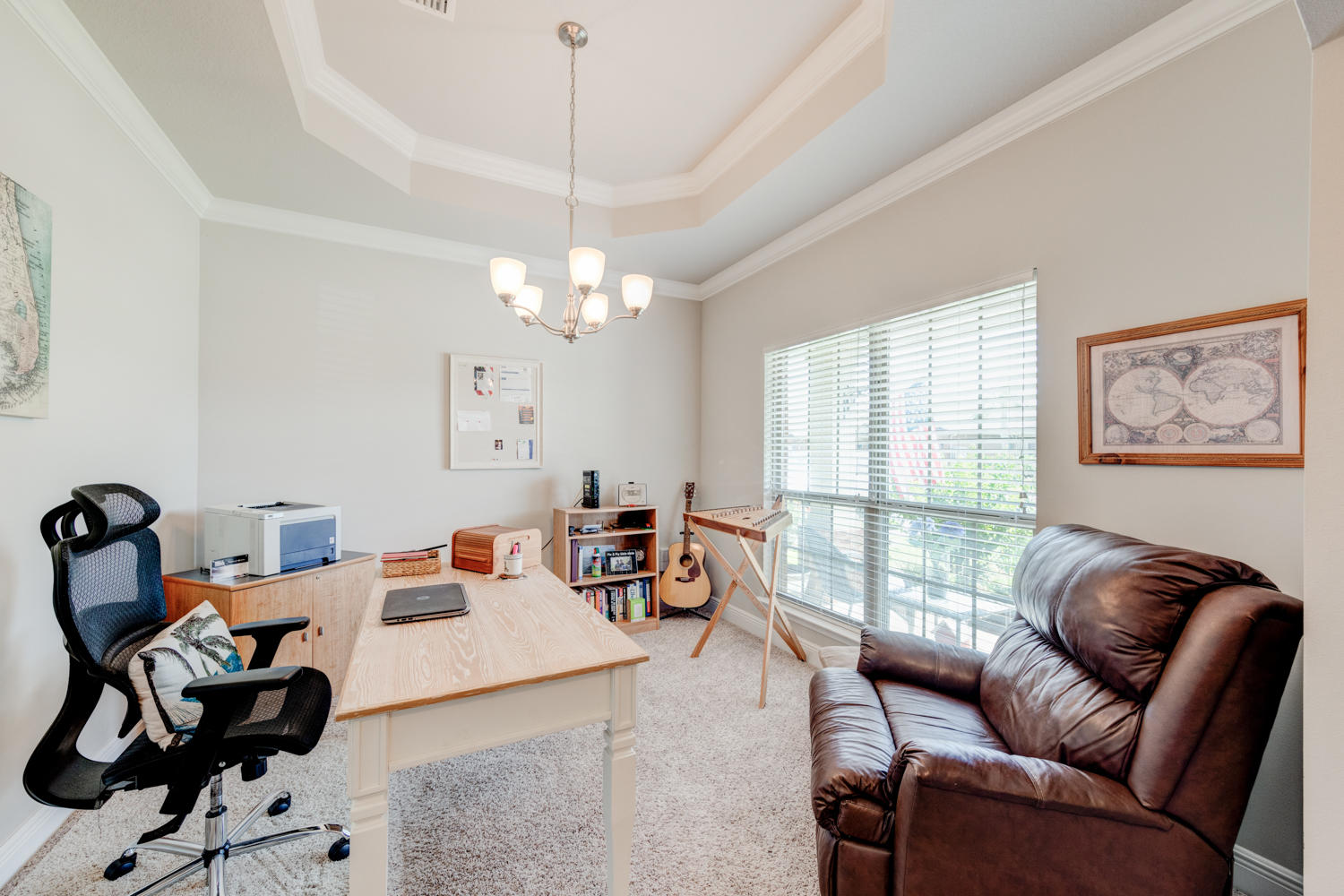 WATERFORD SOUND - Residential