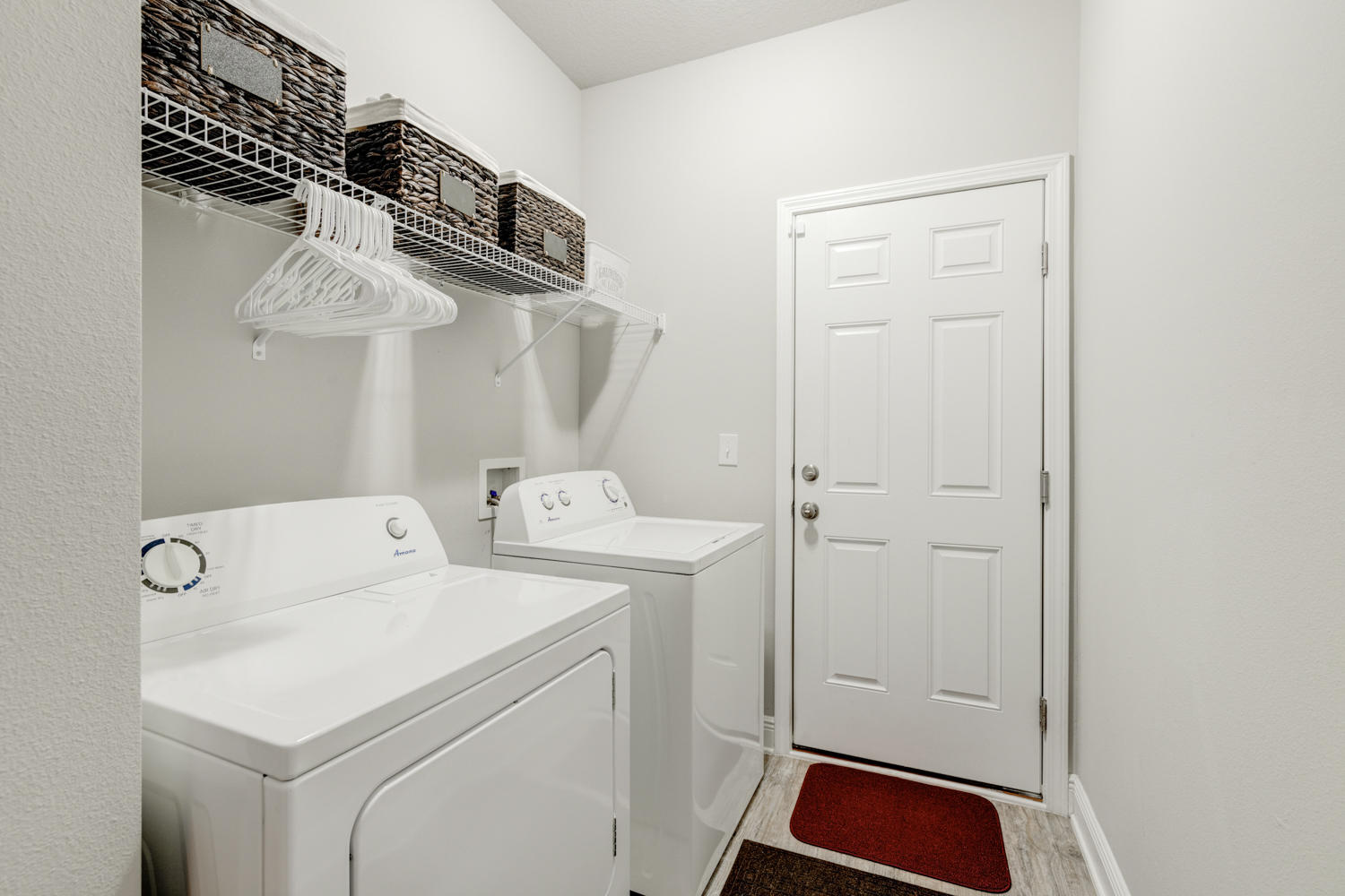 WATERFORD SOUND - Residential