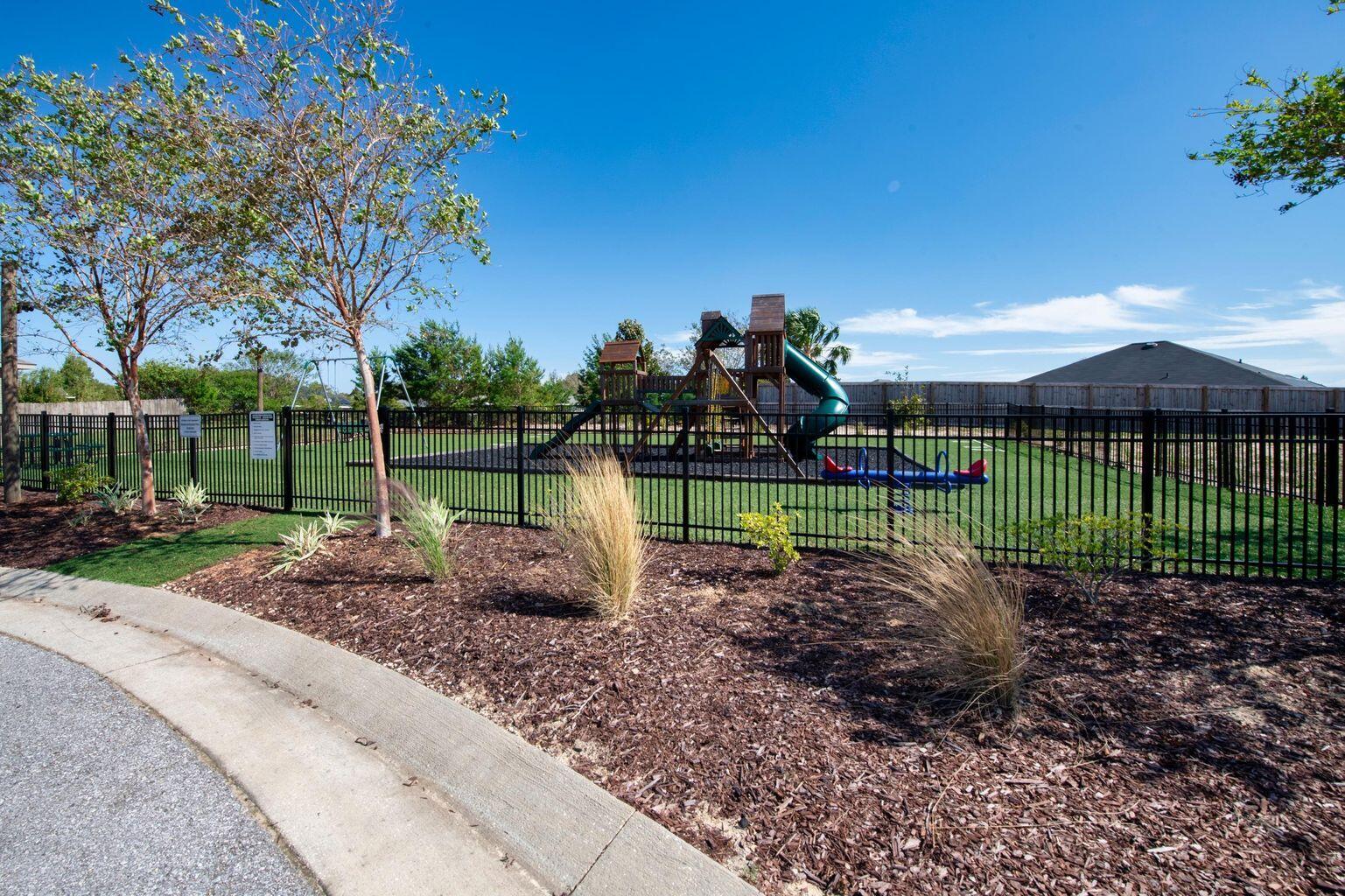 WATERFORD SOUND - Residential