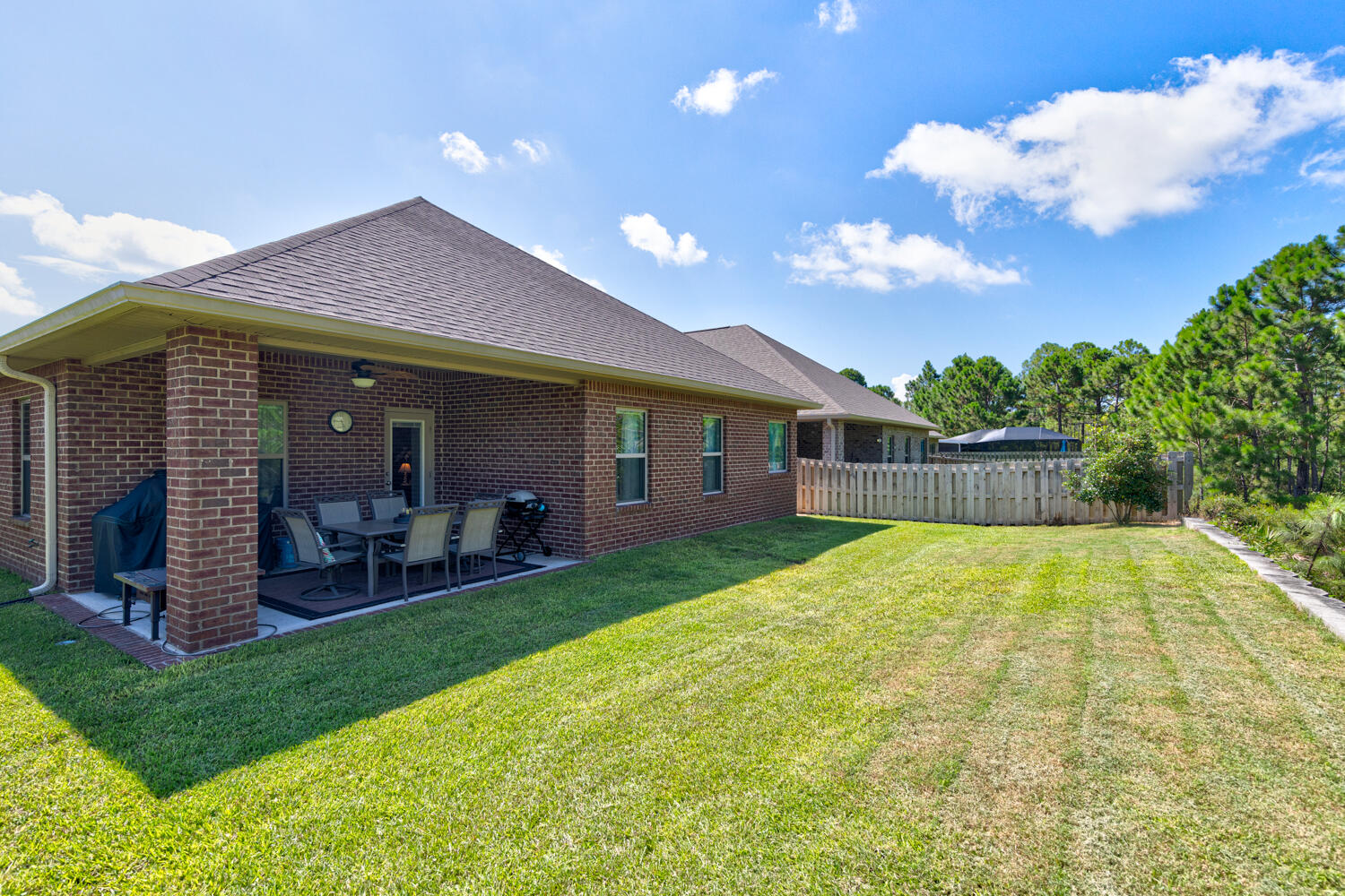 WATERFORD SOUND - Residential