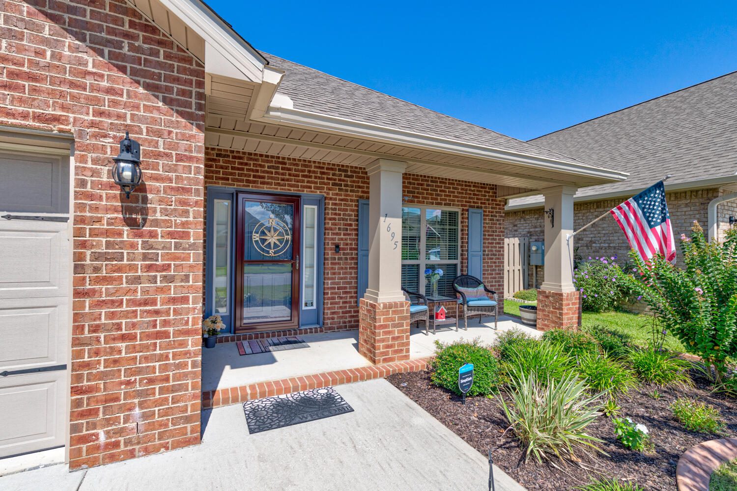 WATERFORD SOUND - Residential