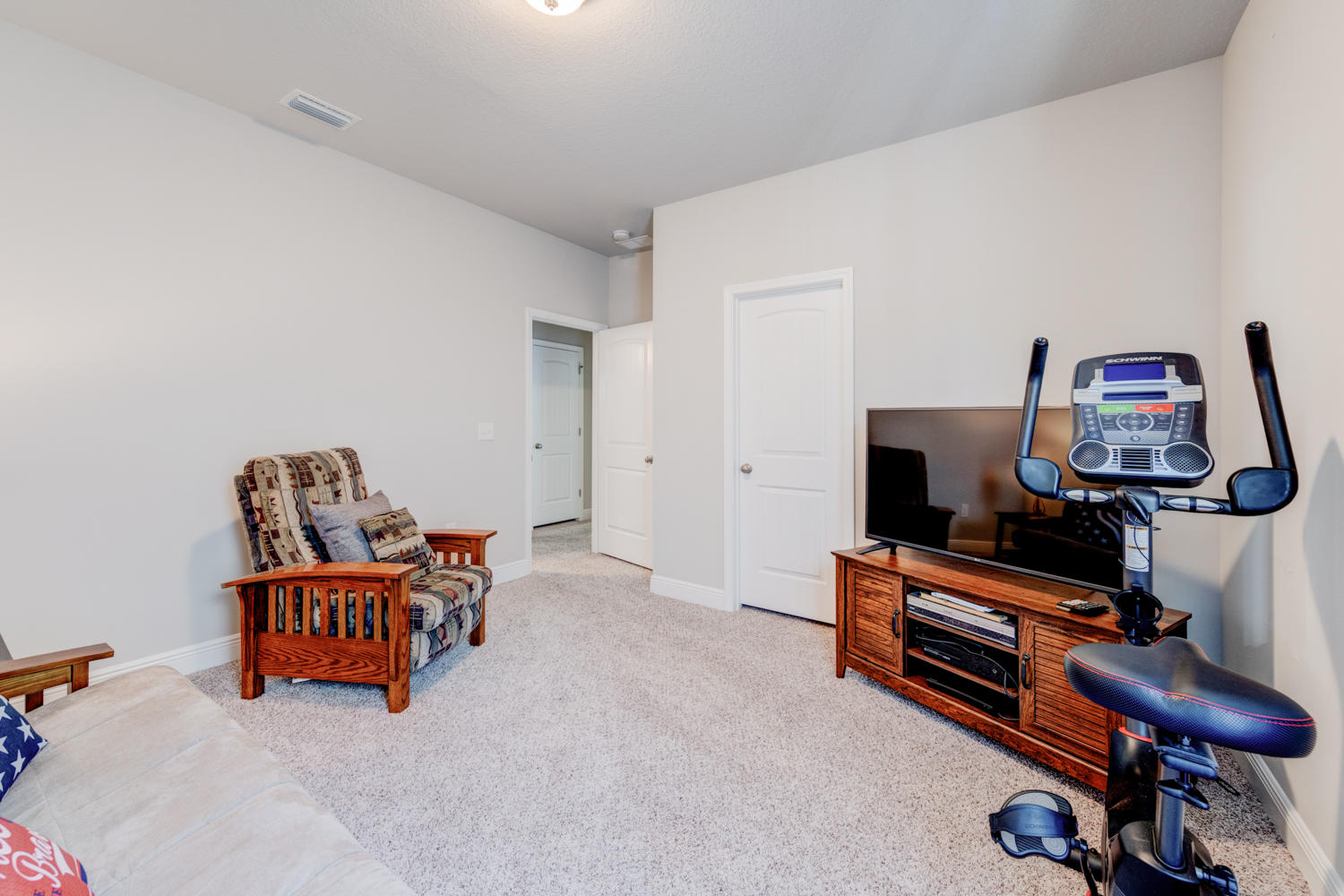 WATERFORD SOUND - Residential