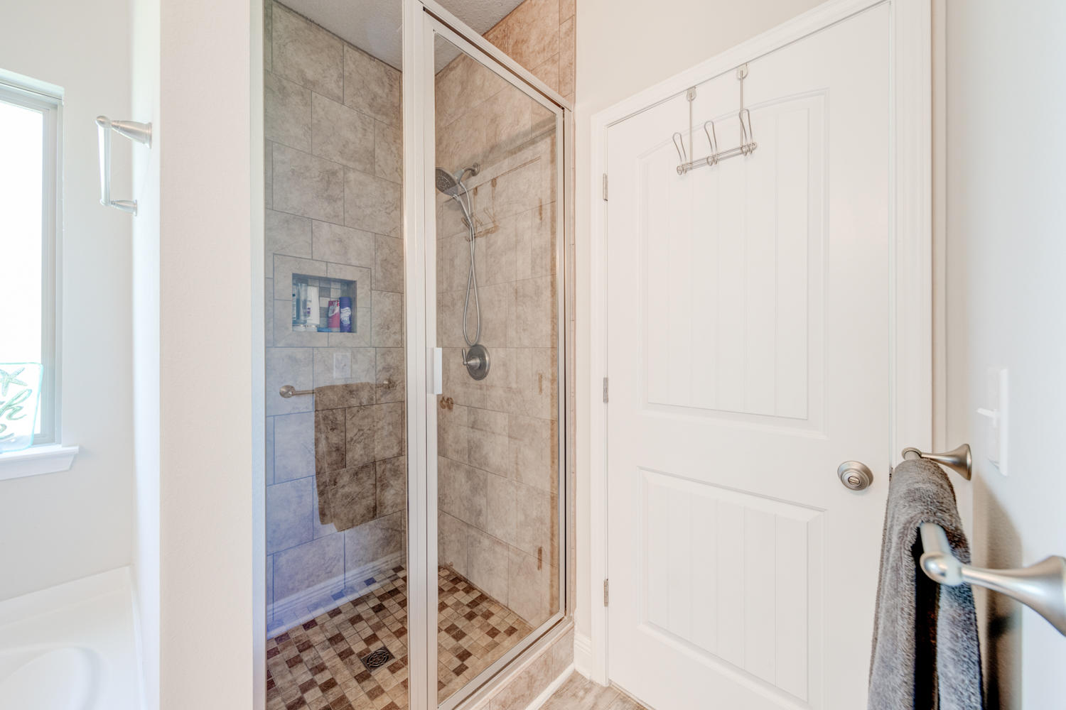 WATERFORD SOUND - Residential