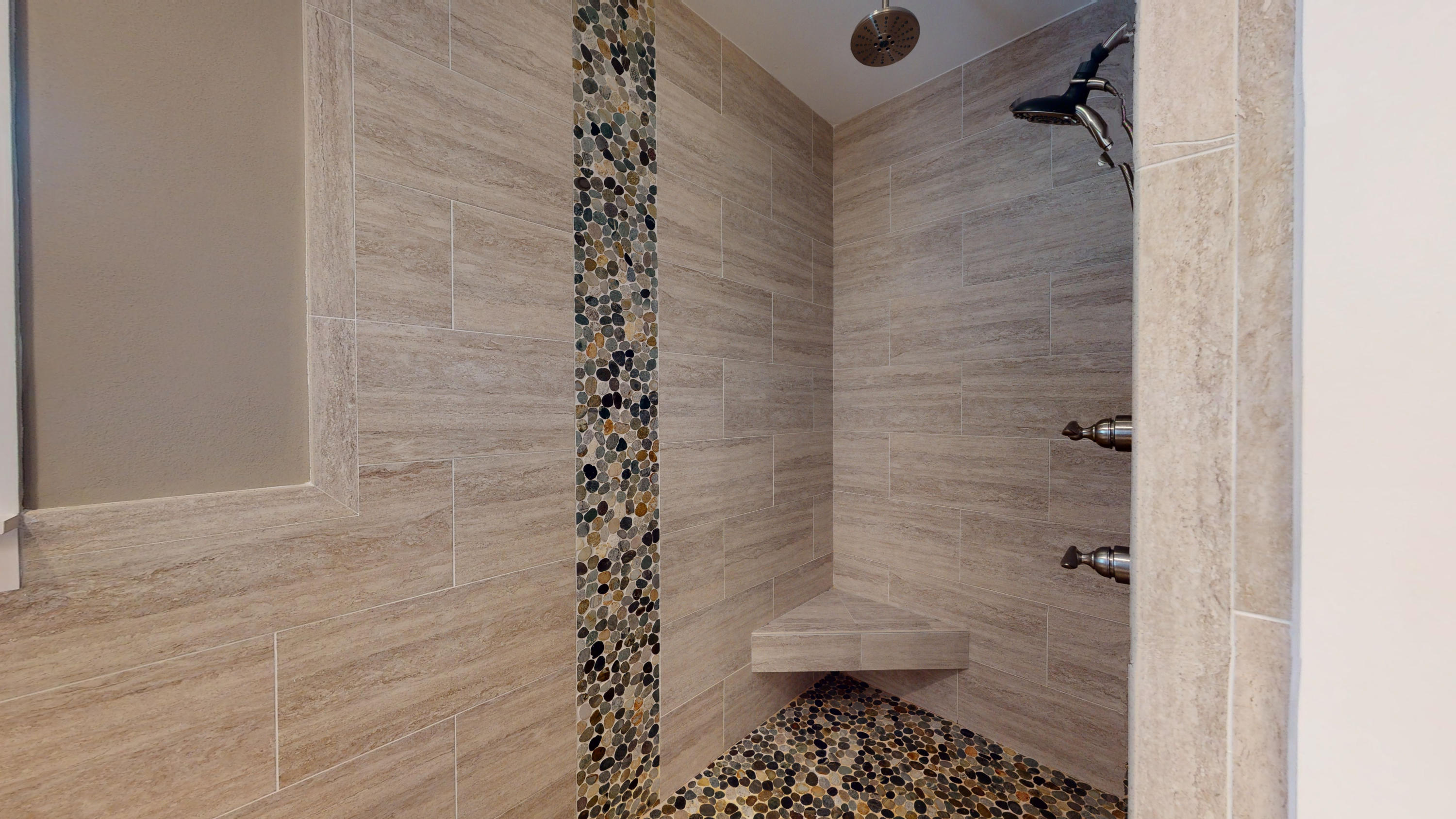 Port Dixie - Residential