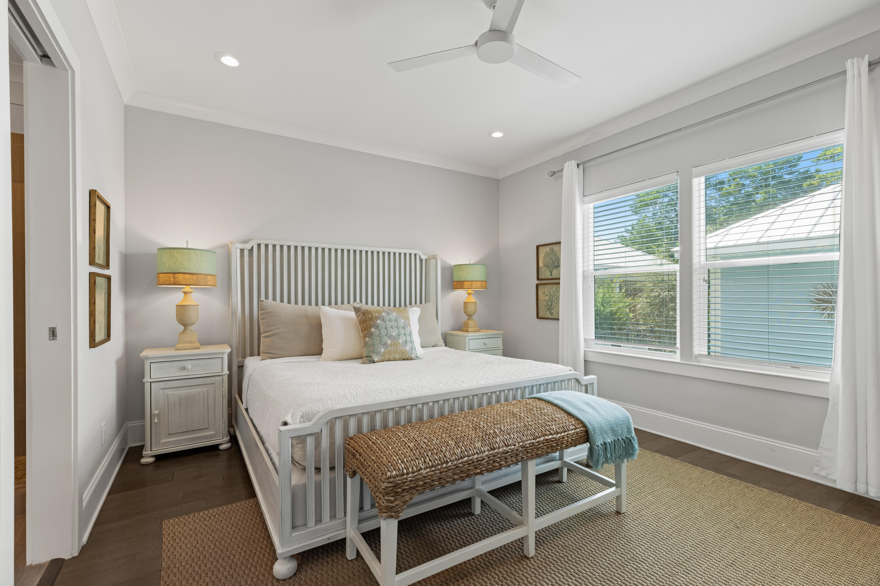 Gulf Landing - Residential
