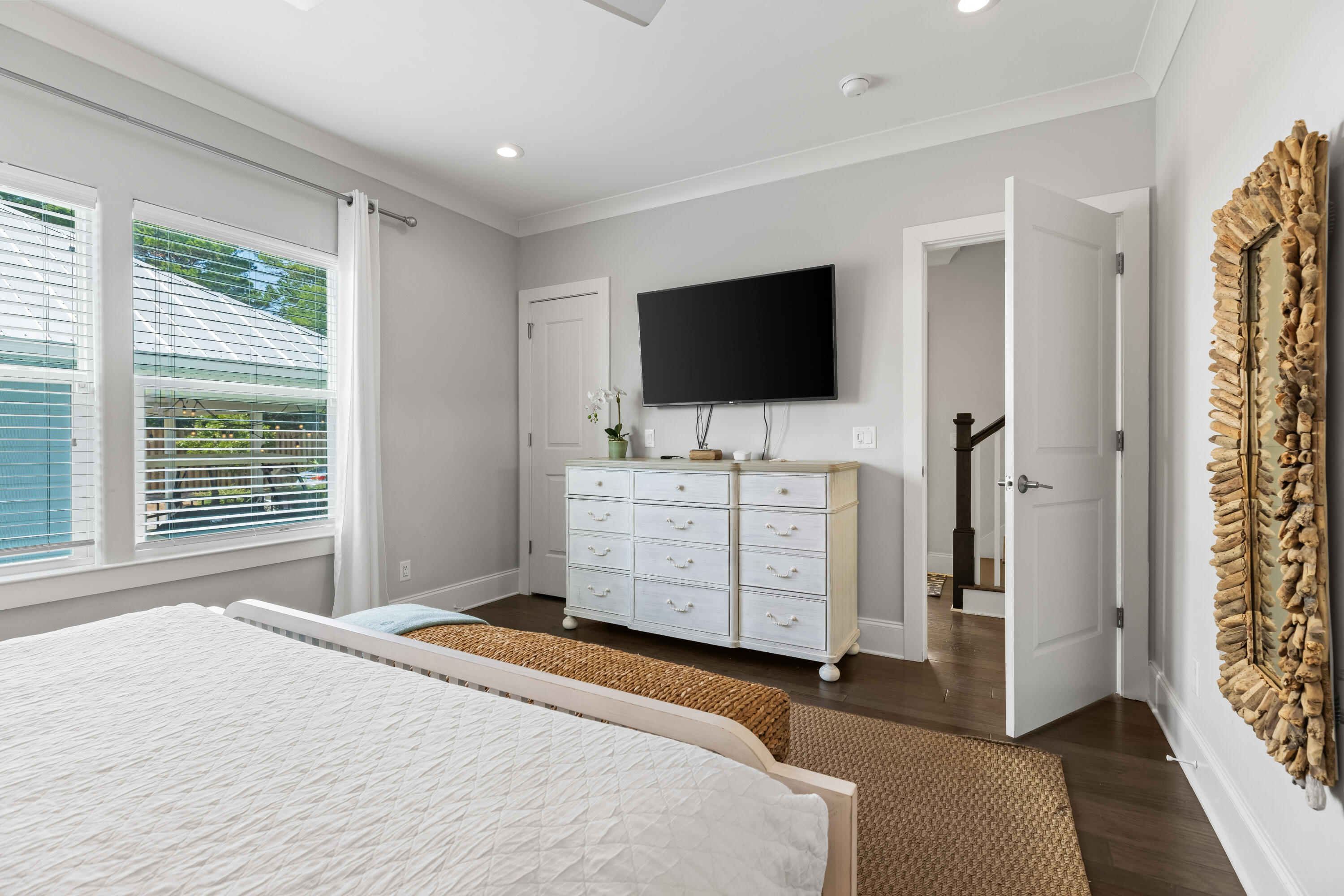 Gulf Landing - Residential