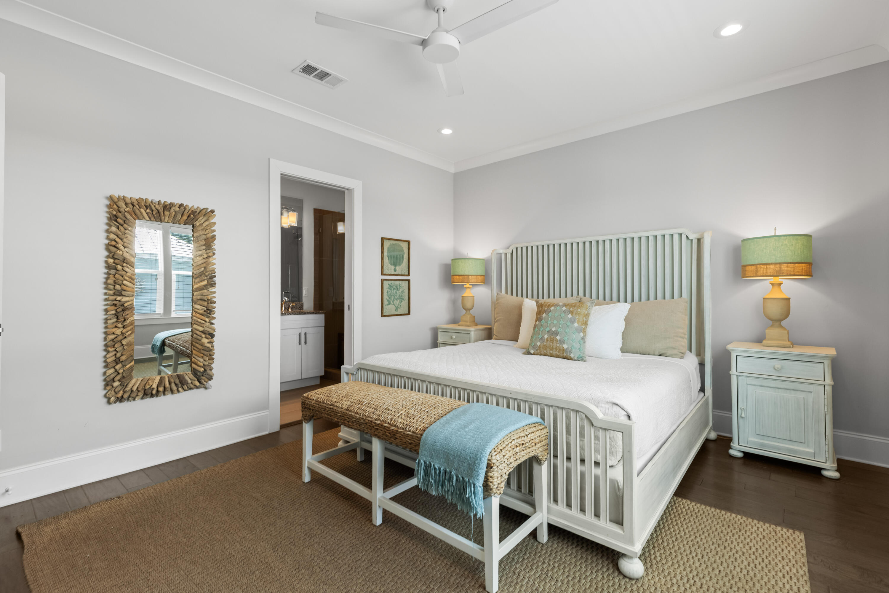 Gulf Landing - Residential
