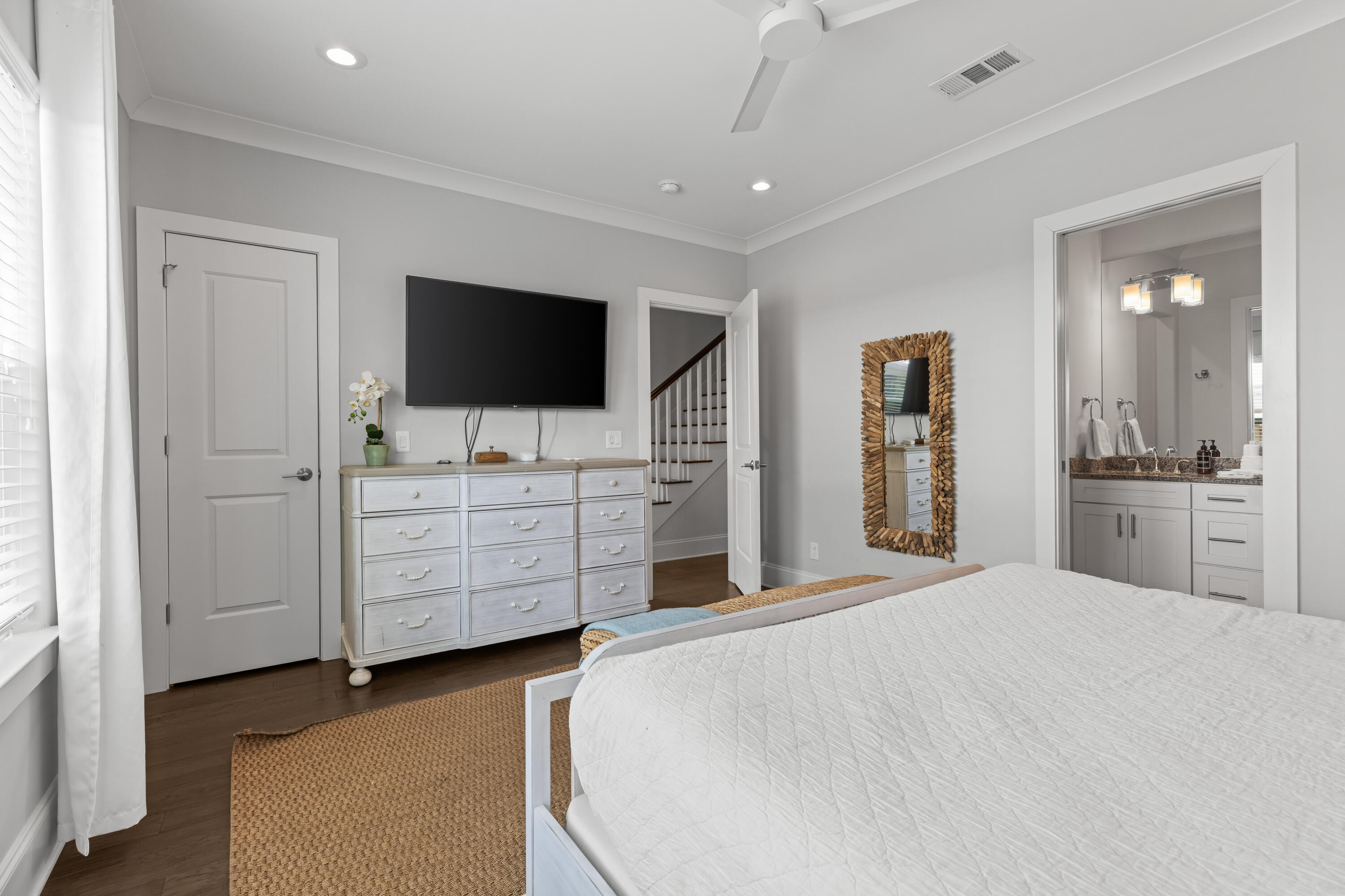 Gulf Landing - Residential