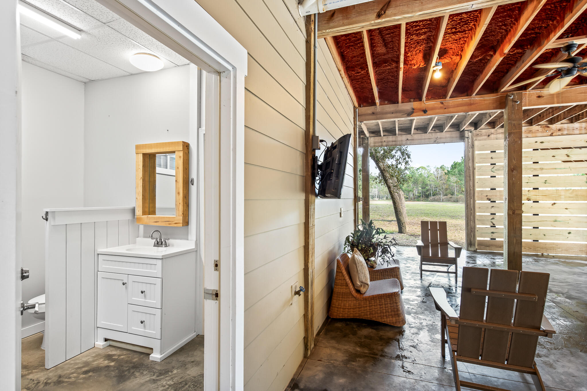 EDEN ESTATES S/D - Residential