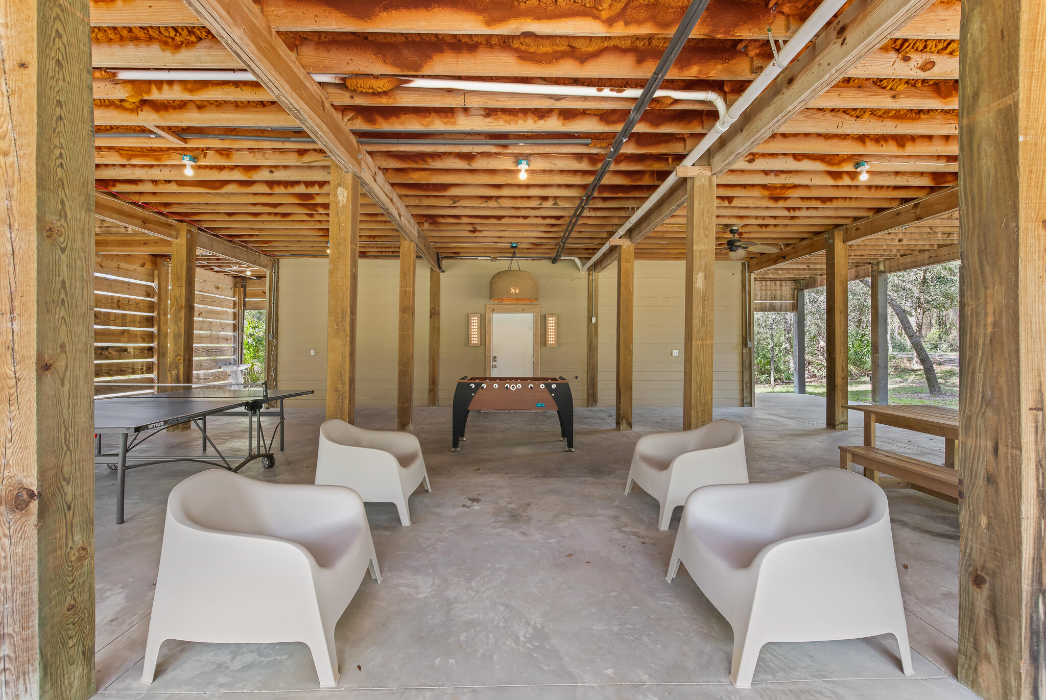 EDEN ESTATES S/D - Residential