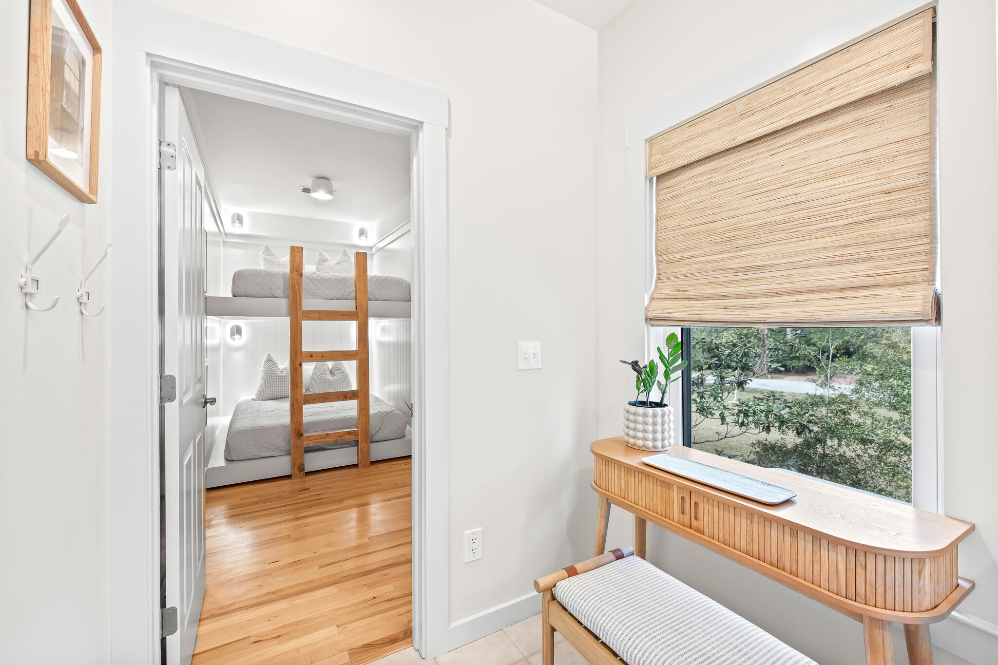 EDEN ESTATES S/D - Residential