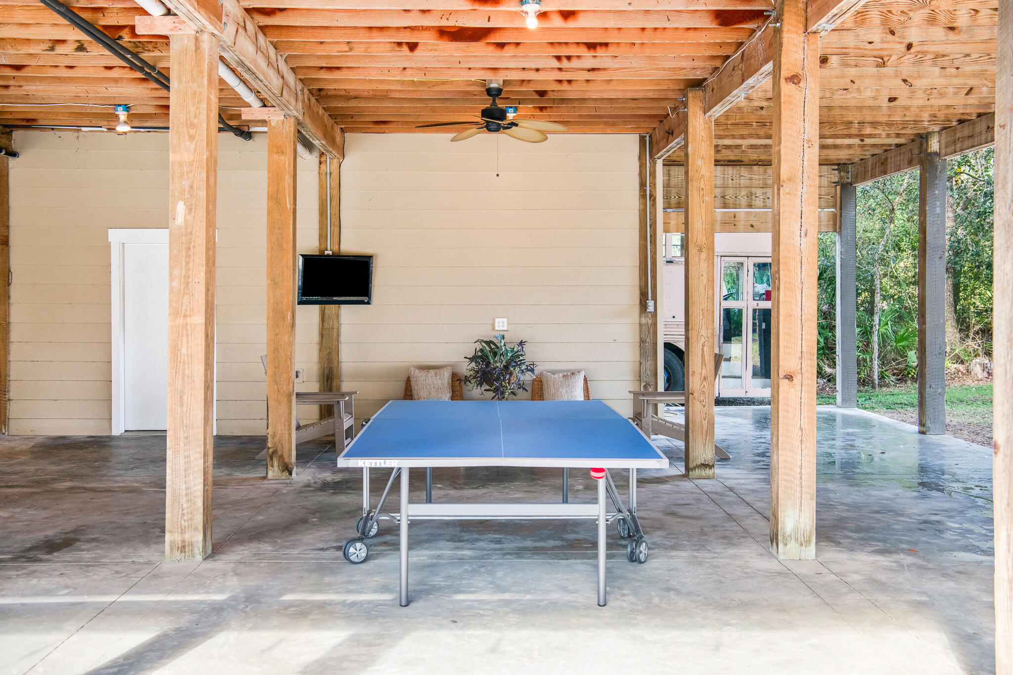 EDEN ESTATES S/D - Residential