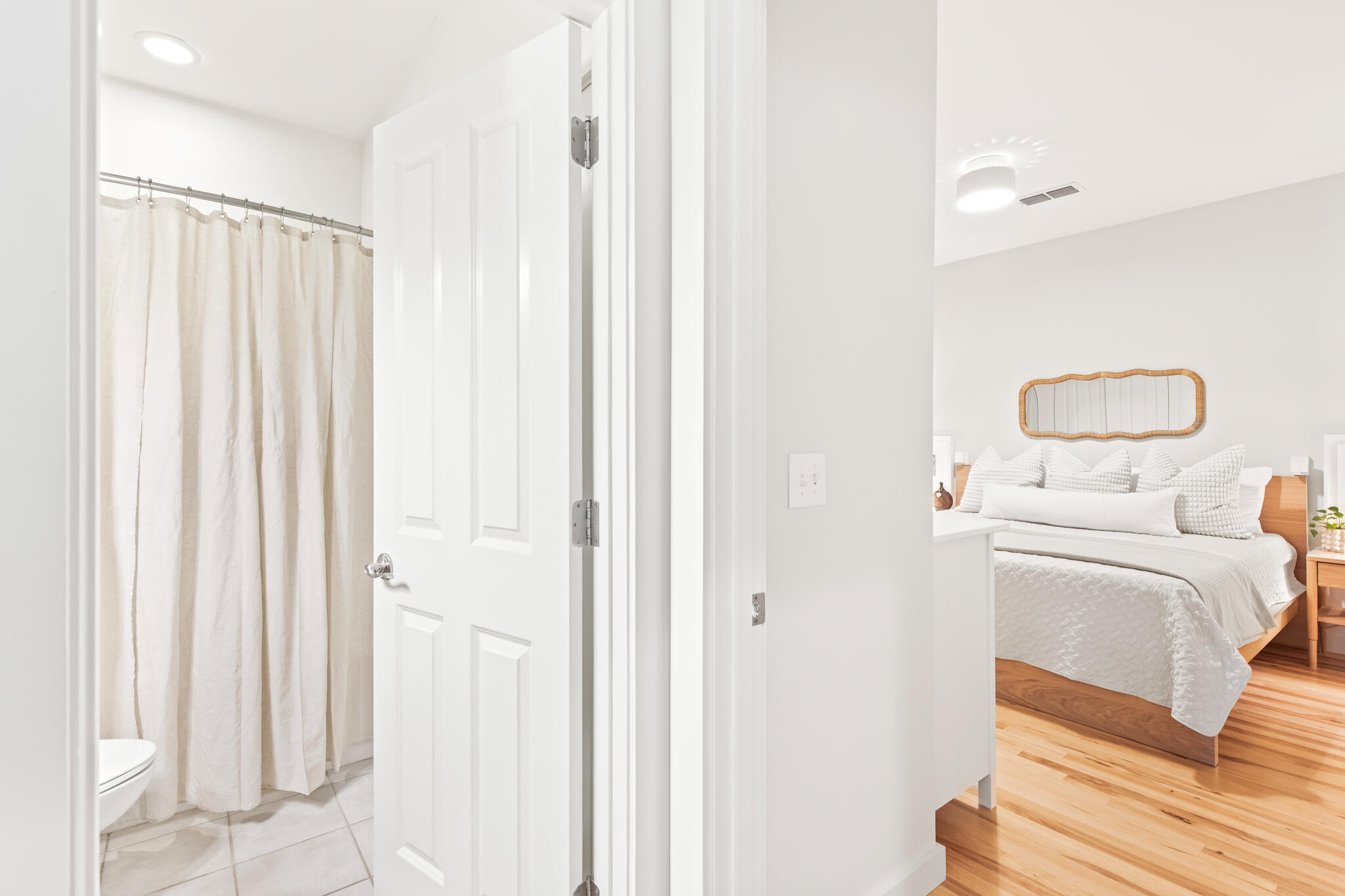 EDEN ESTATES S/D - Residential