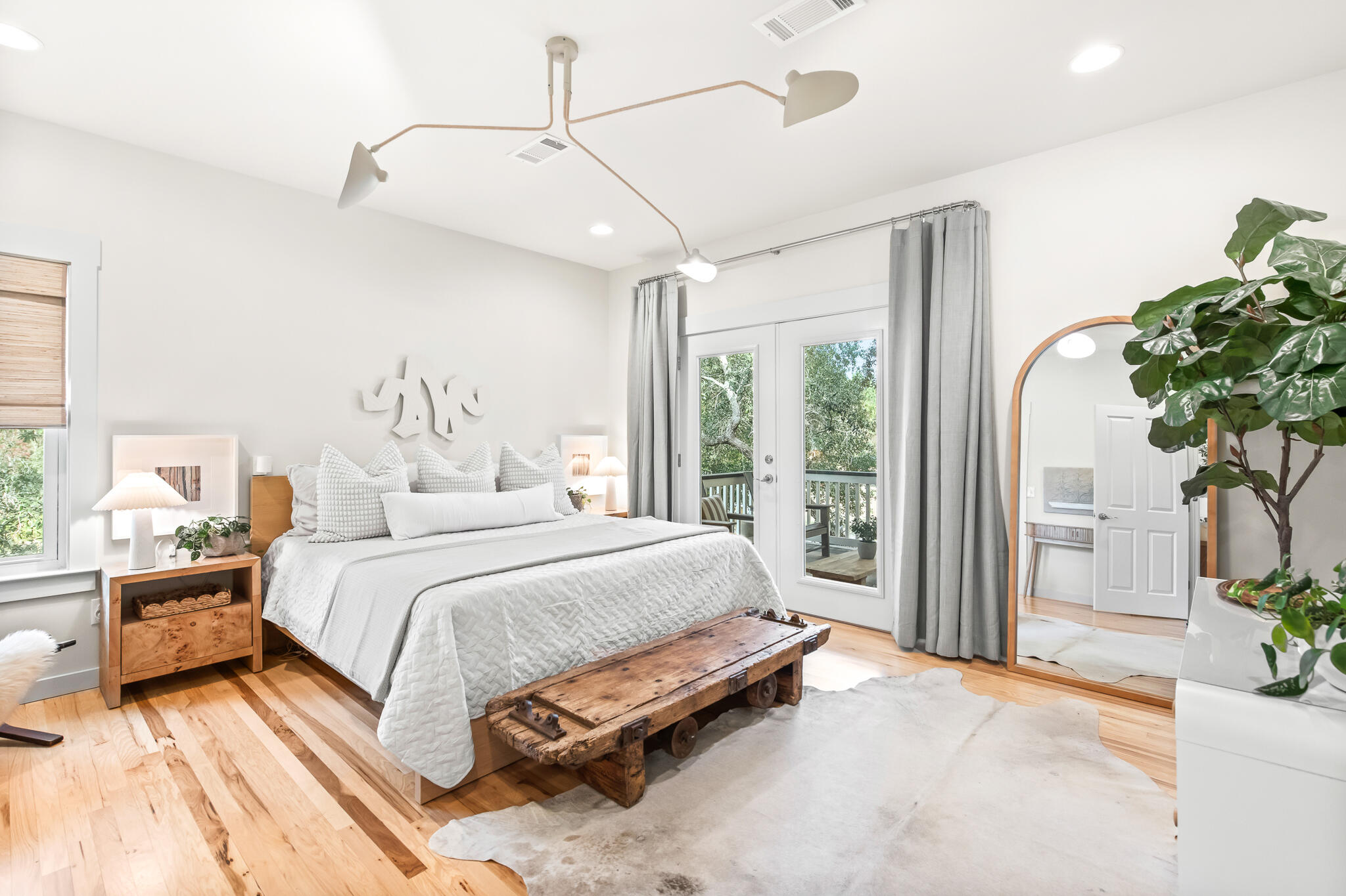 EDEN ESTATES S/D - Residential