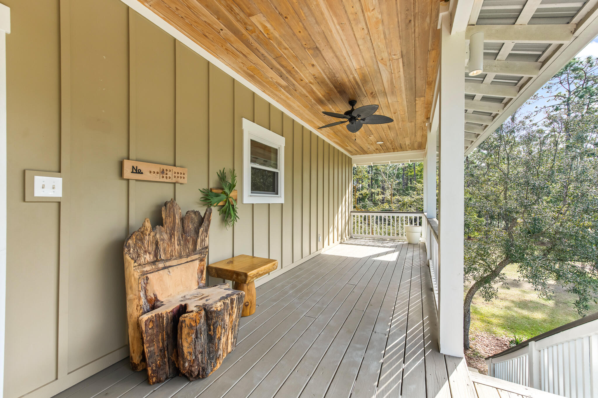 EDEN ESTATES S/D - Residential