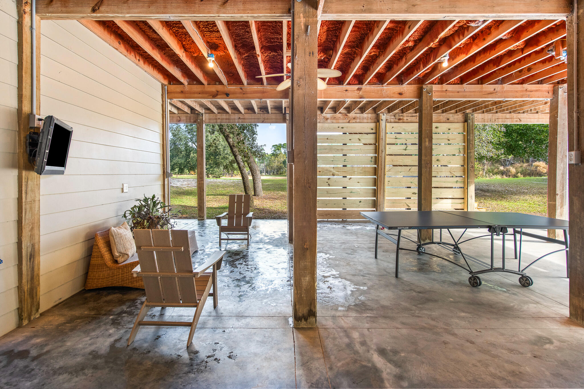 EDEN ESTATES S/D - Residential