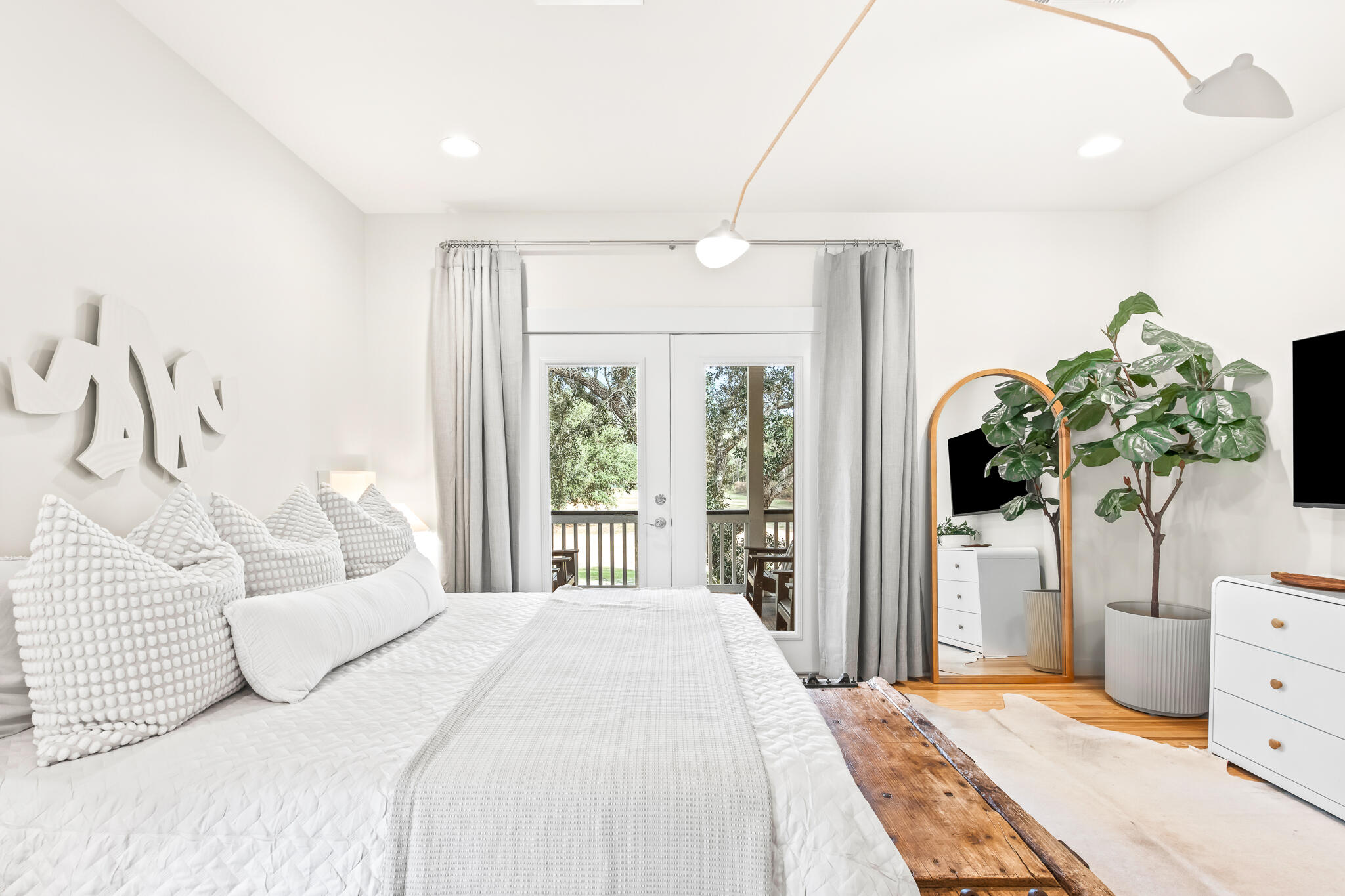 EDEN ESTATES S/D - Residential