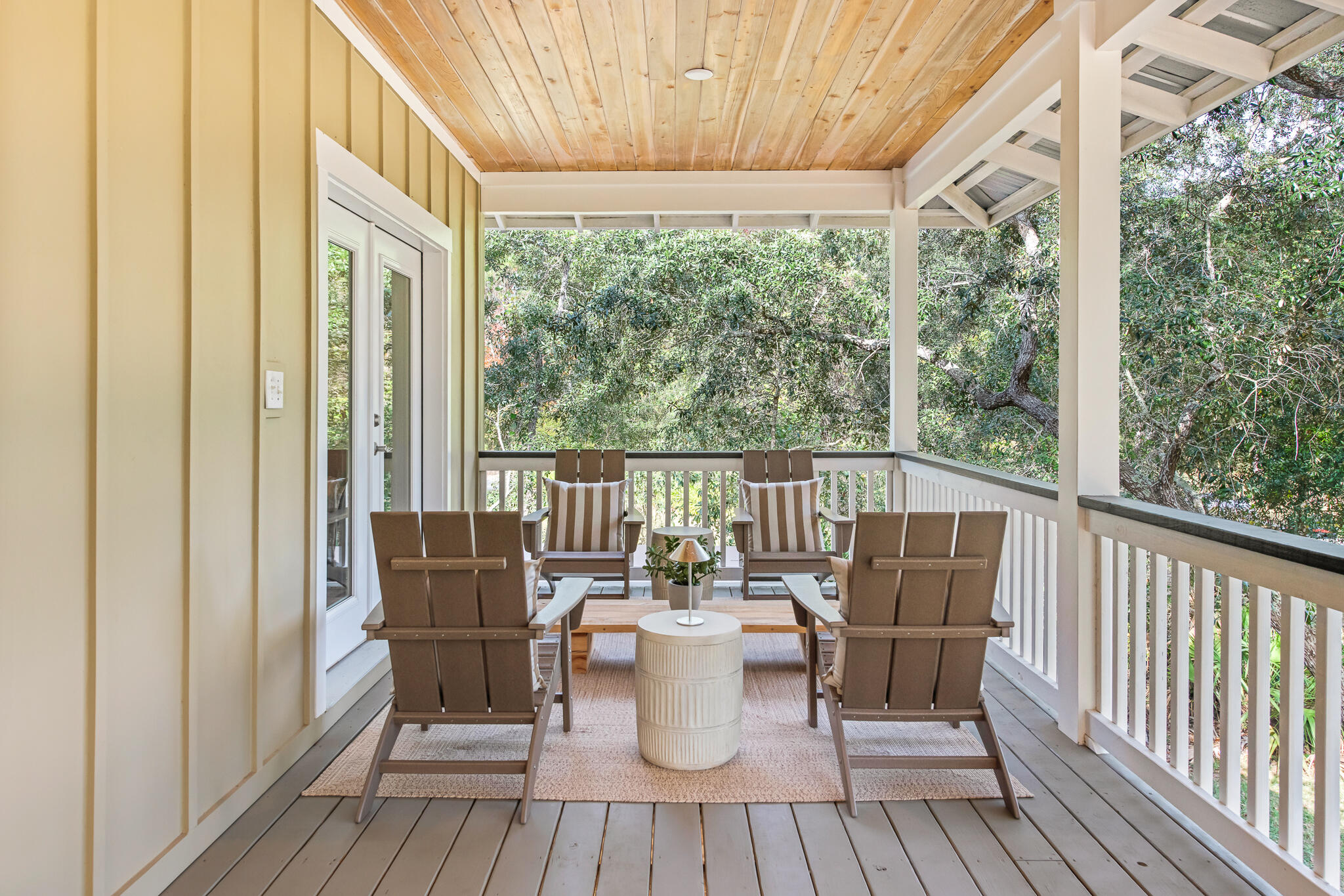 EDEN ESTATES S/D - Residential