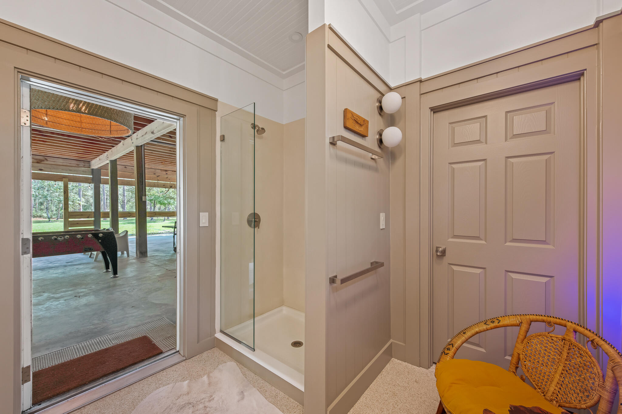 EDEN ESTATES S/D - Residential