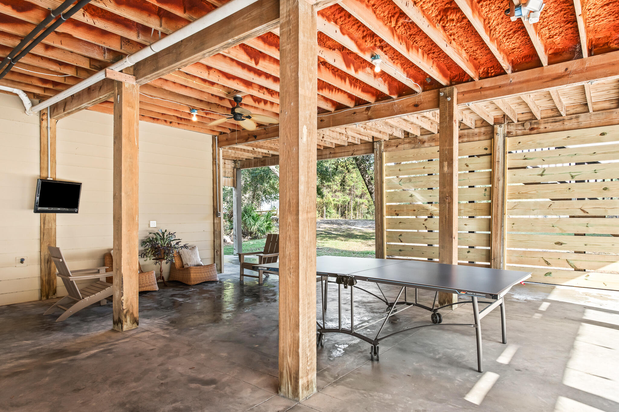 EDEN ESTATES S/D - Residential