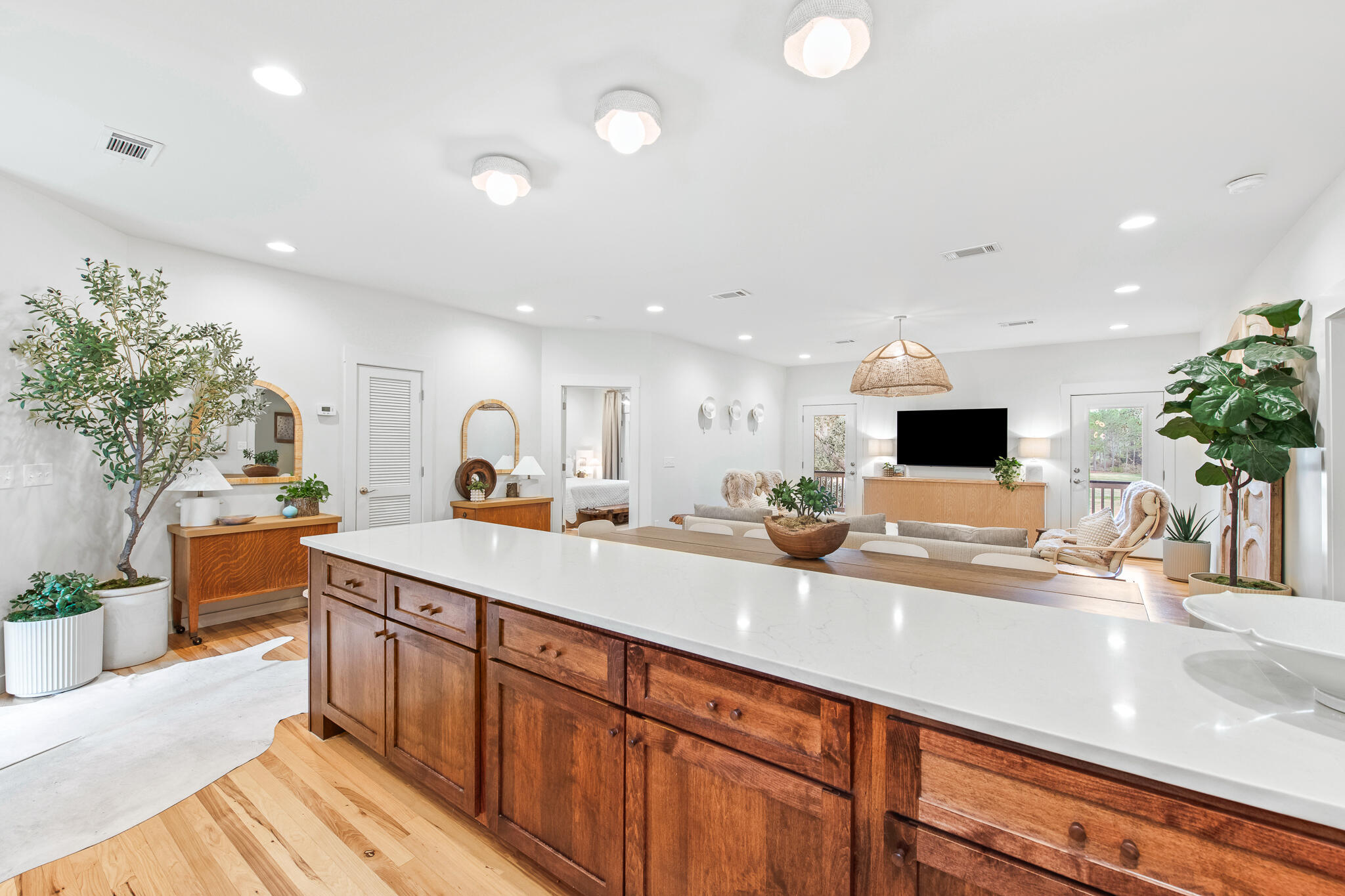 EDEN ESTATES S/D - Residential