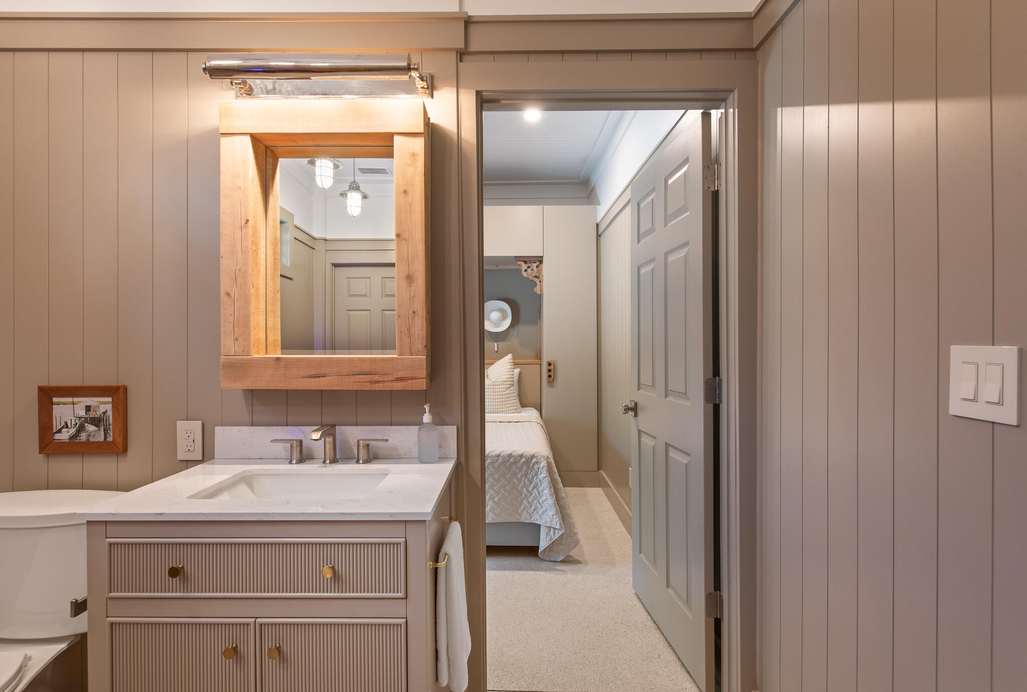 EDEN ESTATES S/D - Residential