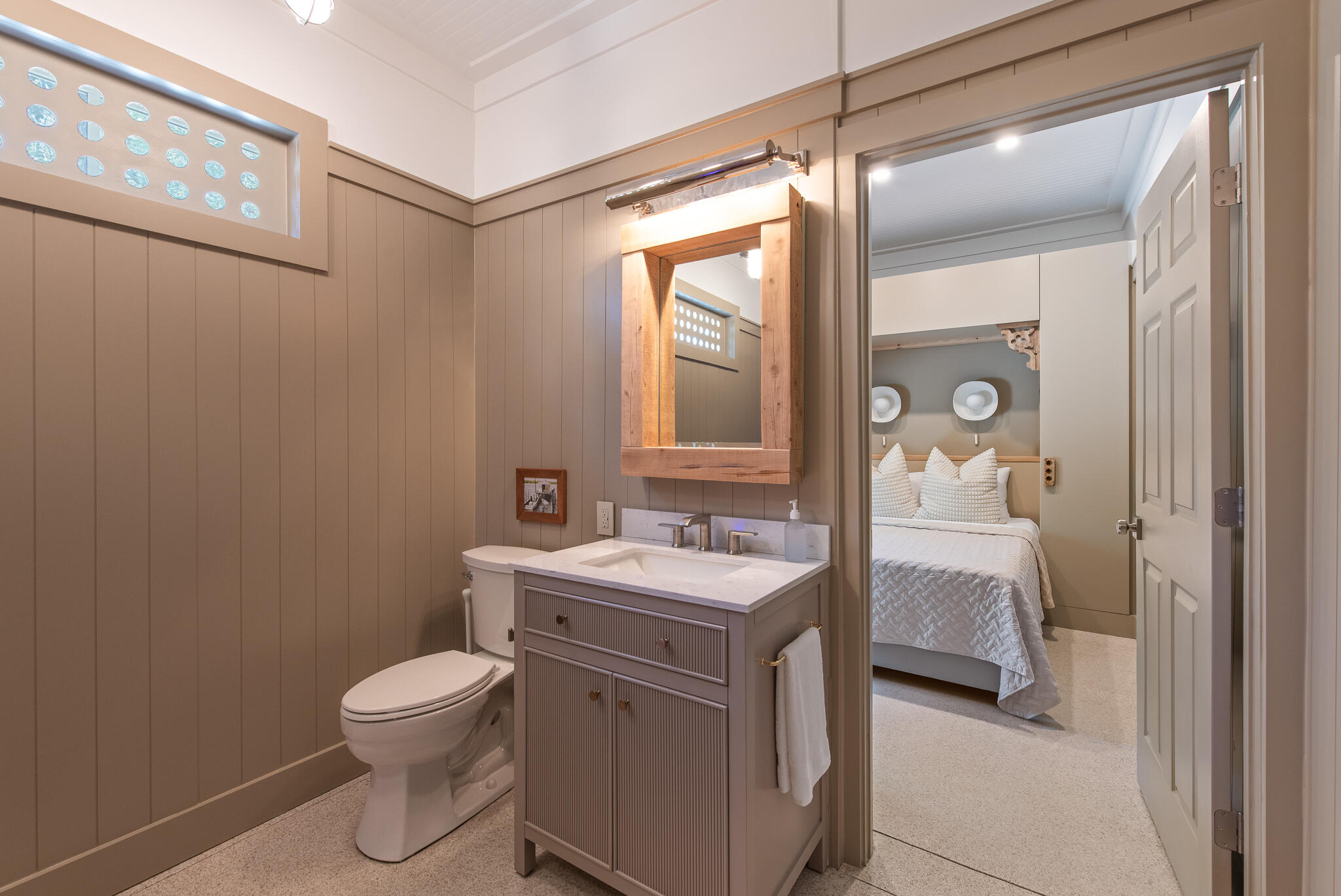 EDEN ESTATES S/D - Residential