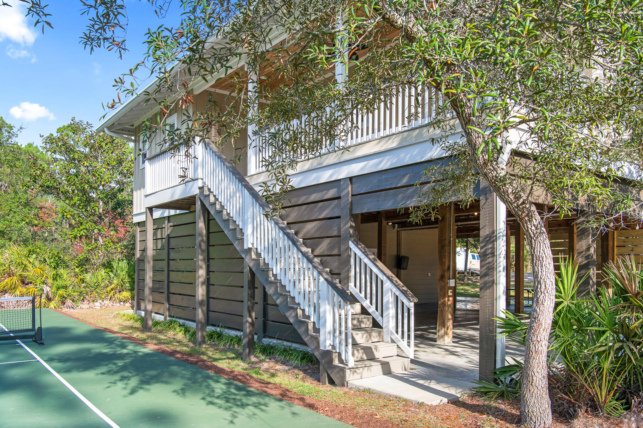 EDEN ESTATES S/D - Residential