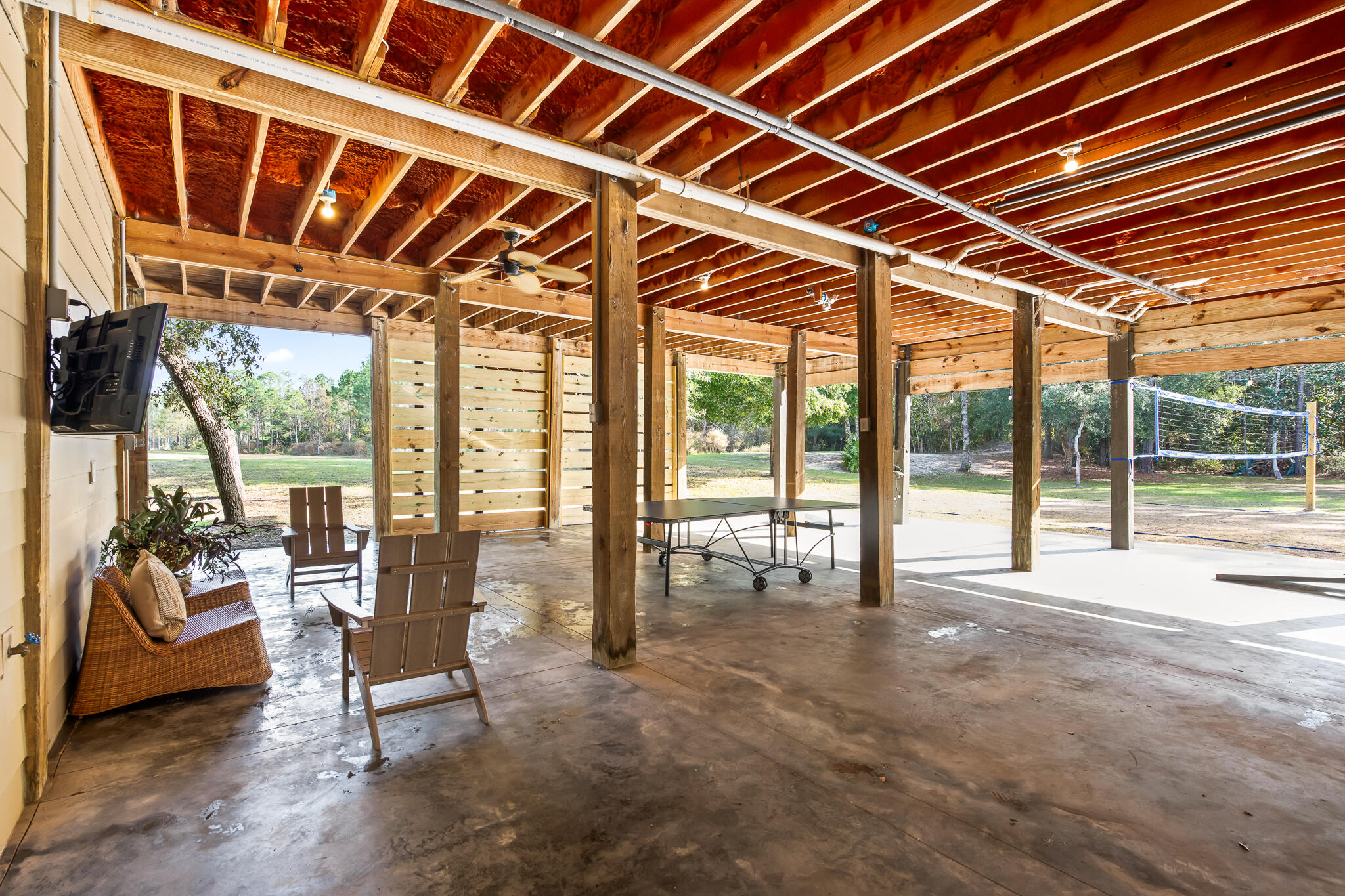 EDEN ESTATES S/D - Residential