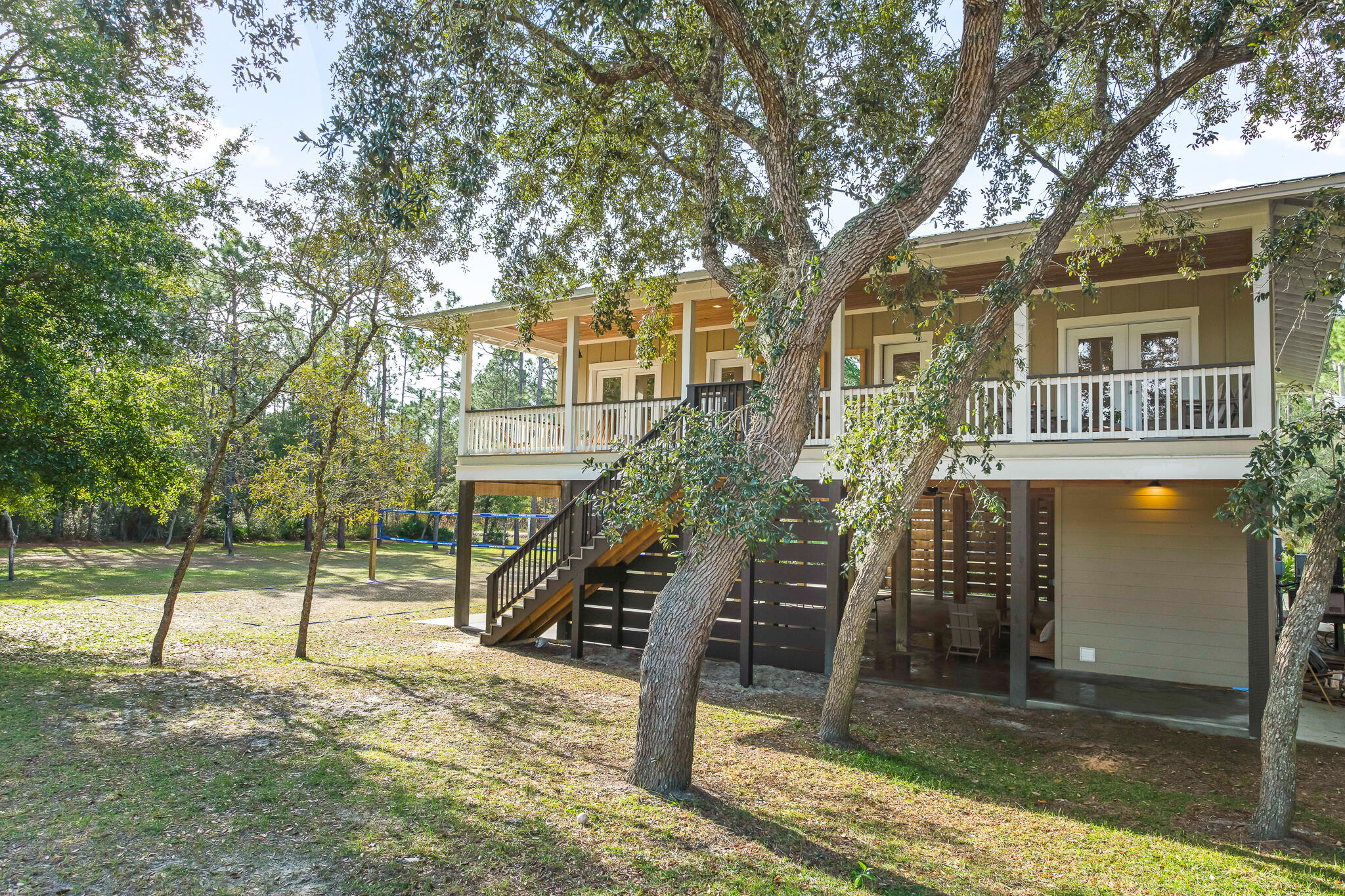 EDEN ESTATES S/D - Residential