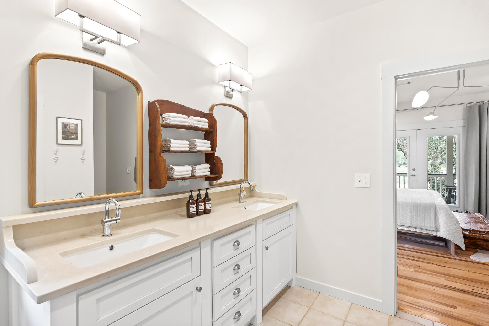 EDEN ESTATES S/D - Residential